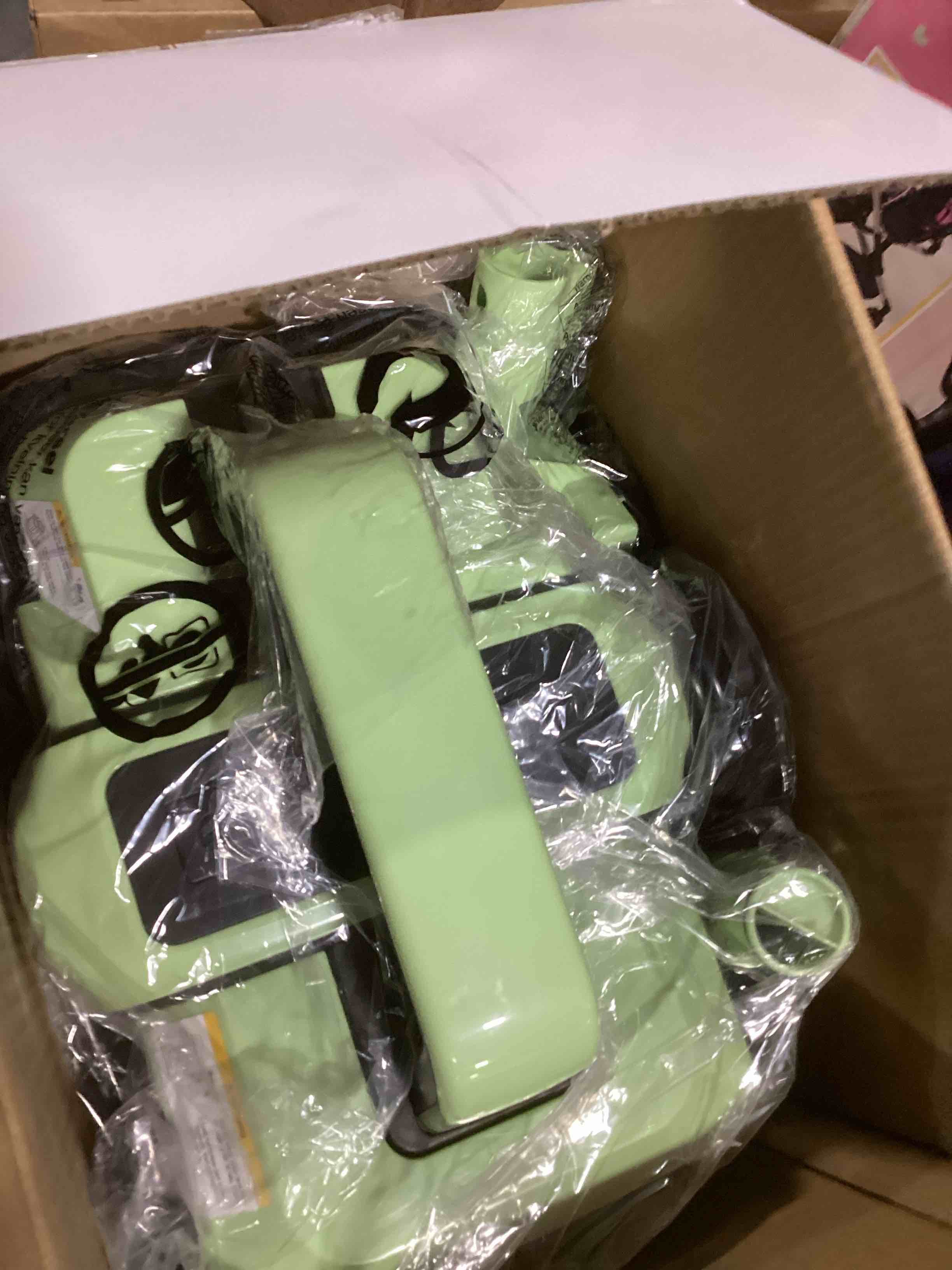 https://s3.amazonaws.com/lotting-images-prod/bidfta/PPE1498906_1736875081944.jpeg