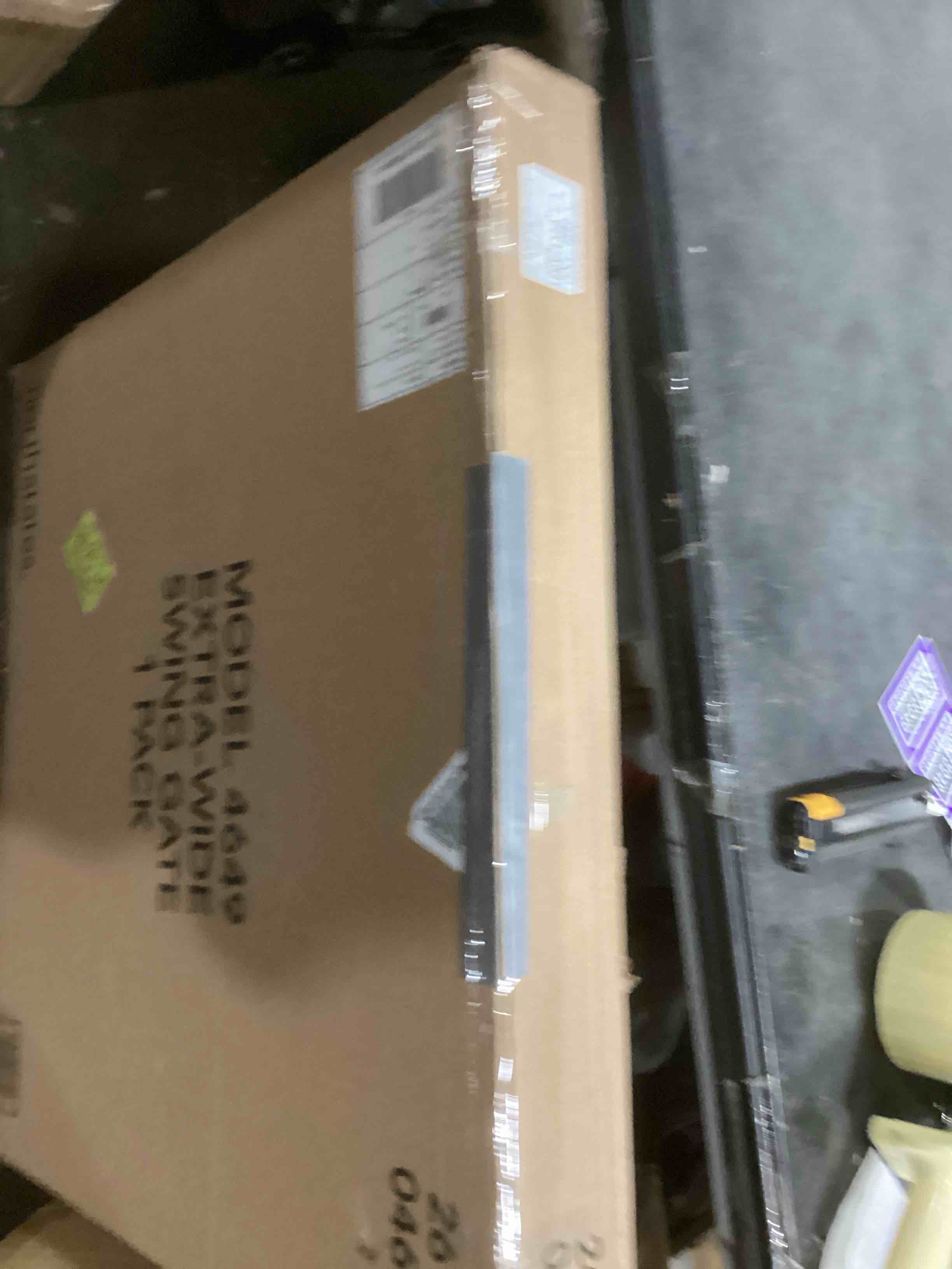 https://s3.amazonaws.com/lotting-images-prod/bidfta/PPE1498945_1736882392677.jpeg