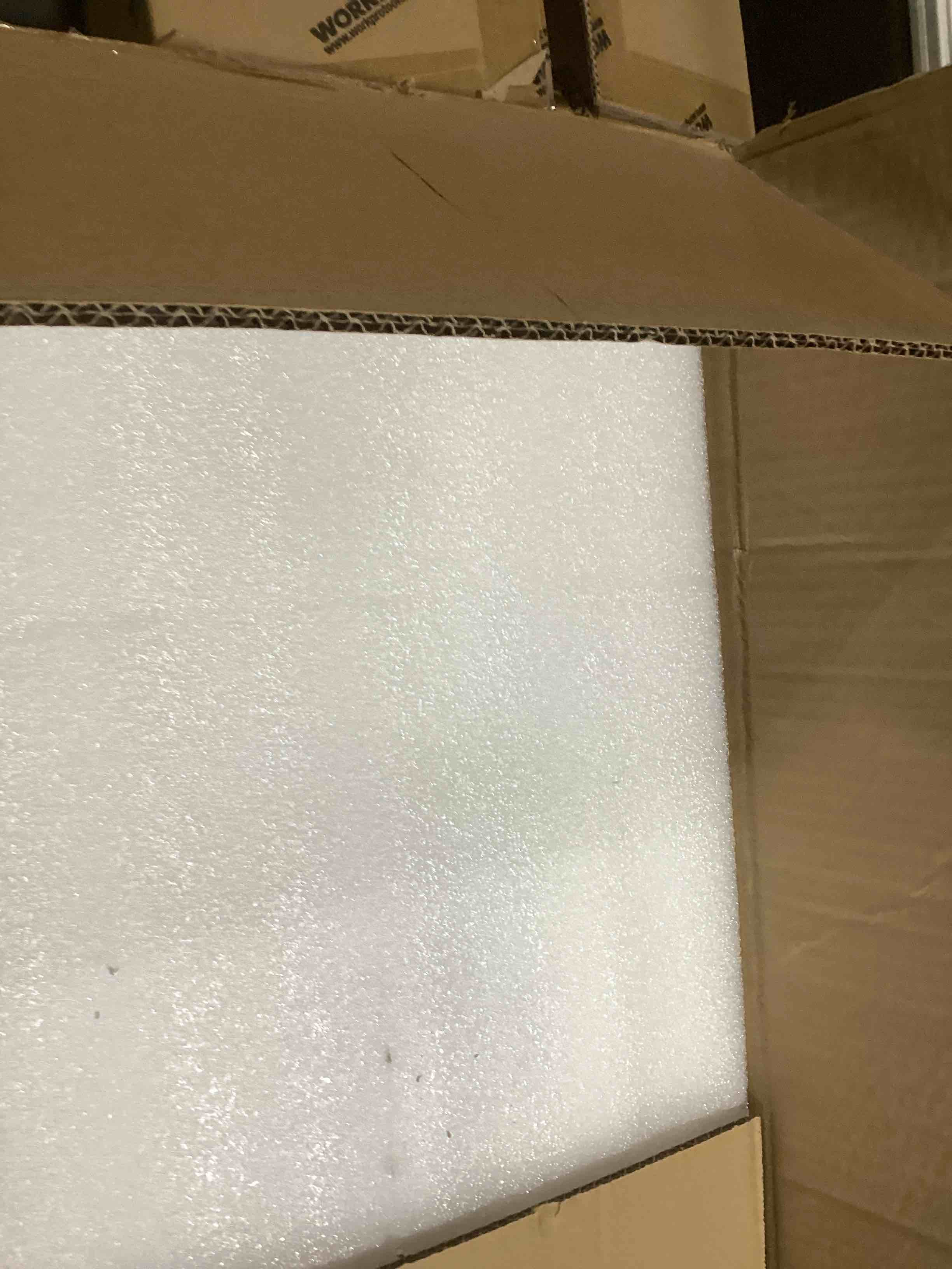 https://s3.amazonaws.com/lotting-images-prod/bidfta/PPE1499308_1737126963039.jpeg