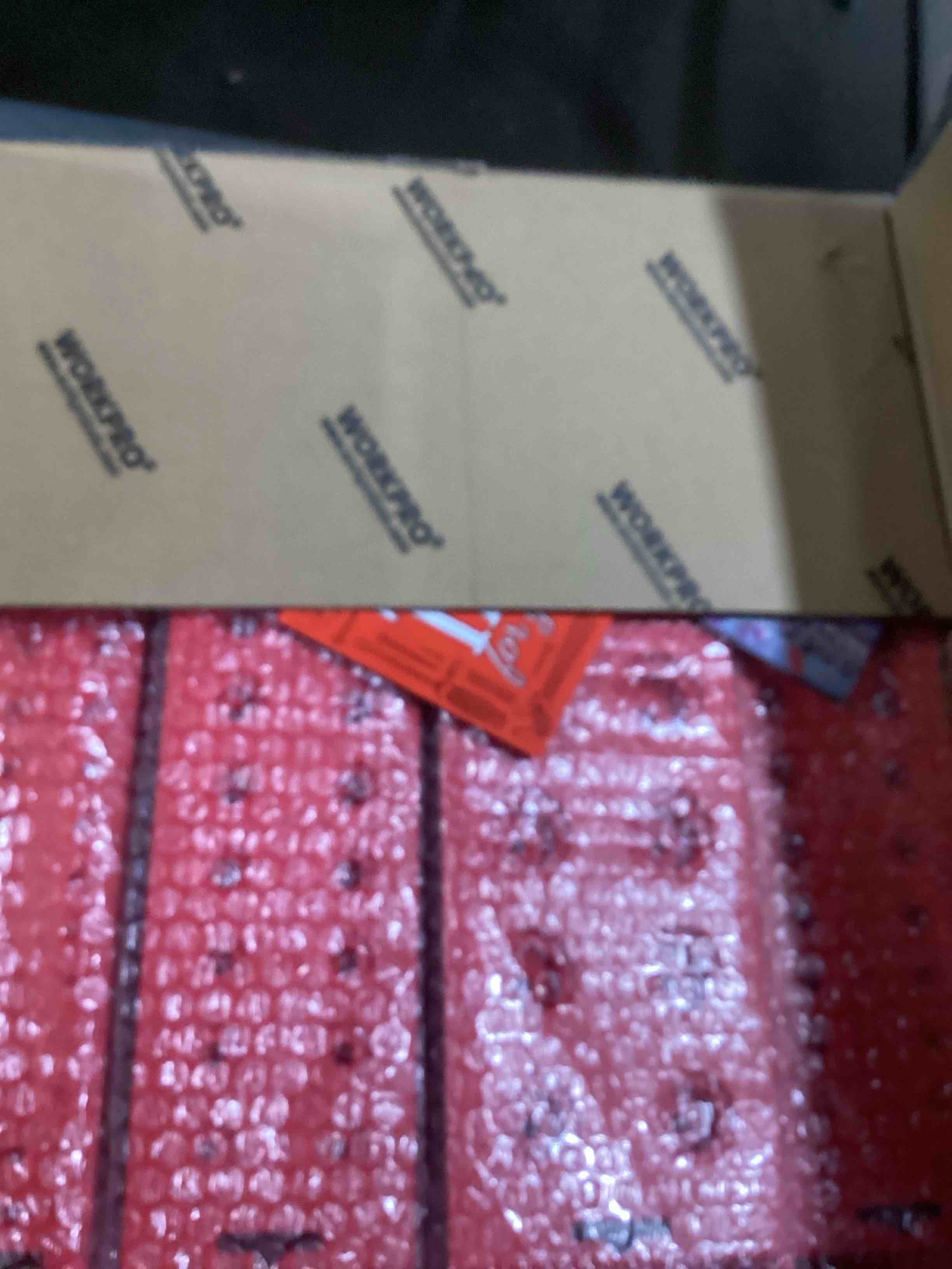 https://s3.amazonaws.com/lotting-images-prod/bidfta/PPE1499309_1737127079227.jpeg