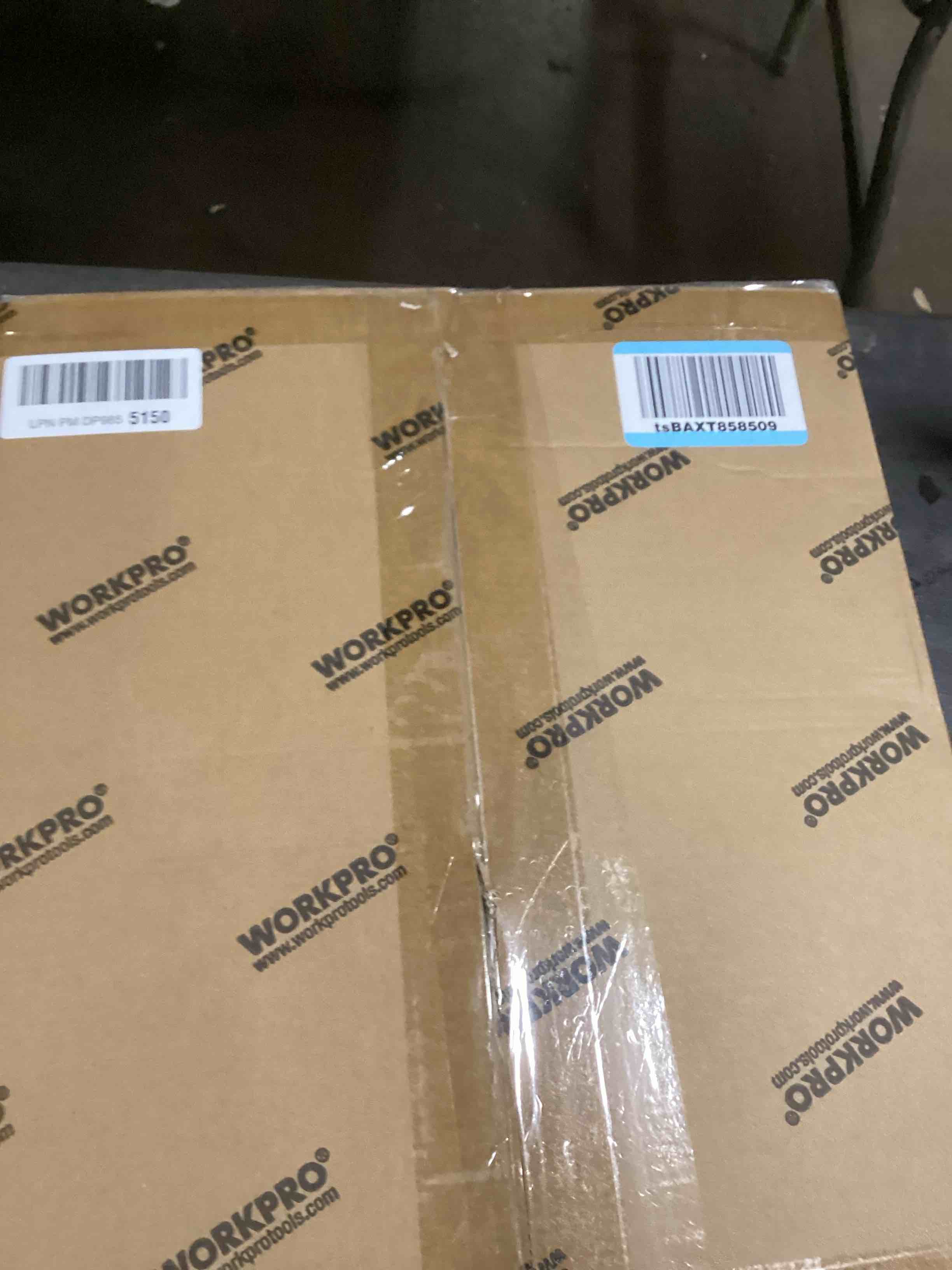 https://s3.amazonaws.com/lotting-images-prod/bidfta/PPE1499309_1737127086529.jpeg