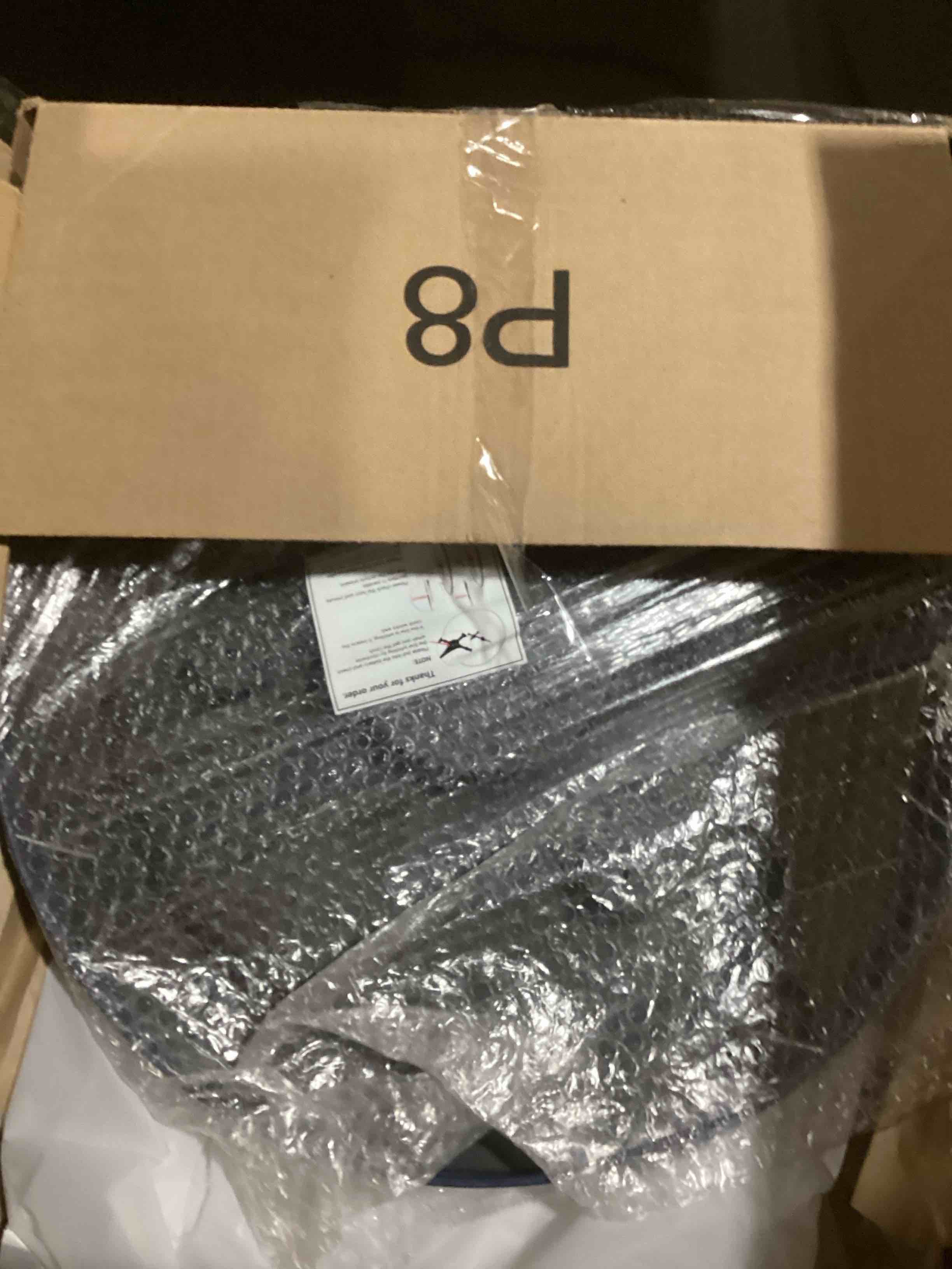 https://s3.amazonaws.com/lotting-images-prod/bidfta/PPE1499423_1737461763665.jpeg