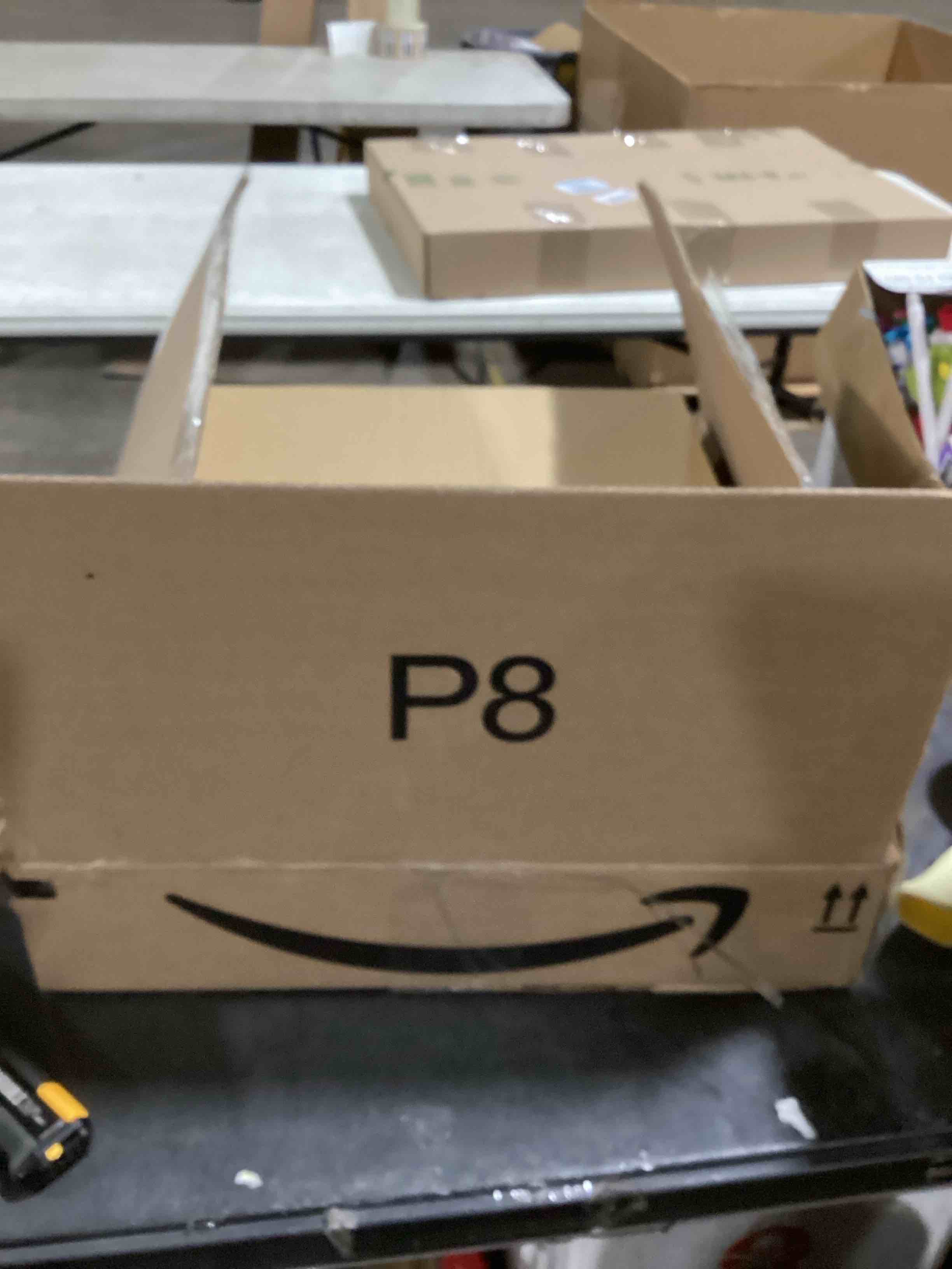 https://s3.amazonaws.com/lotting-images-prod/bidfta/PPE1499423_1737461775389.jpeg