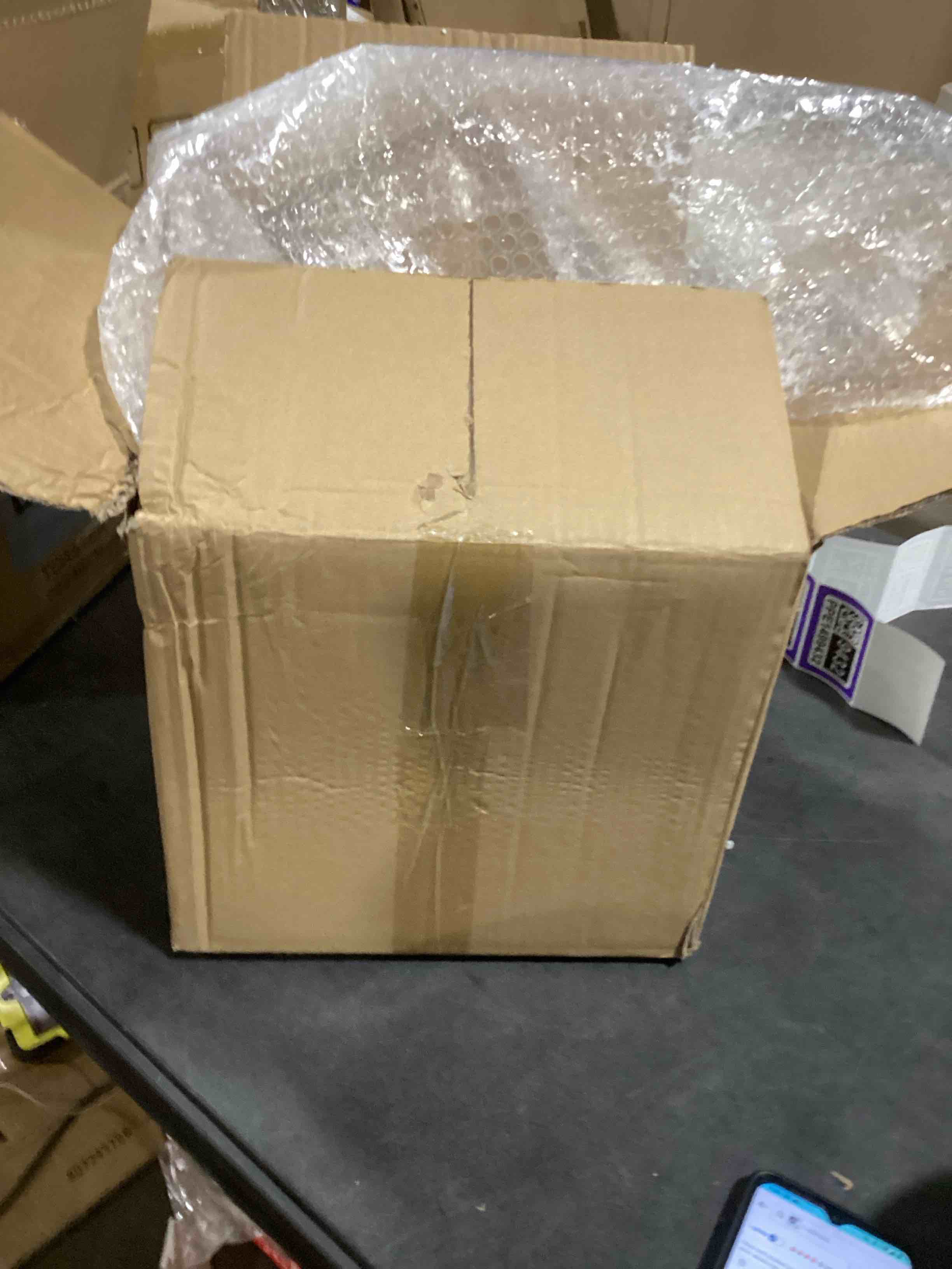 https://s3.amazonaws.com/lotting-images-prod/bidfta/PPE1499432_1737463454276.jpeg