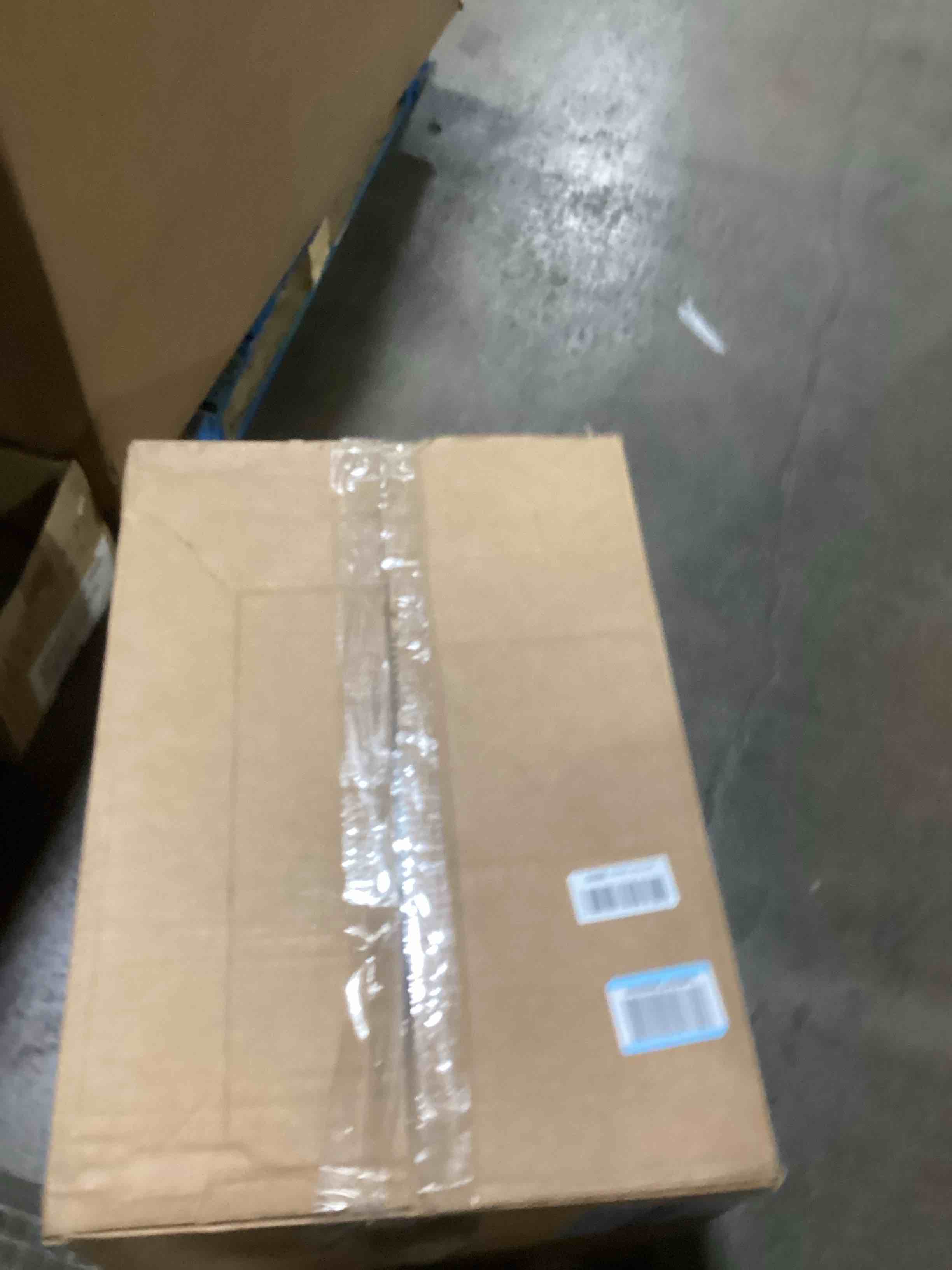 https://s3.amazonaws.com/lotting-images-prod/bidfta/PPE1499435_1737464073648.jpeg