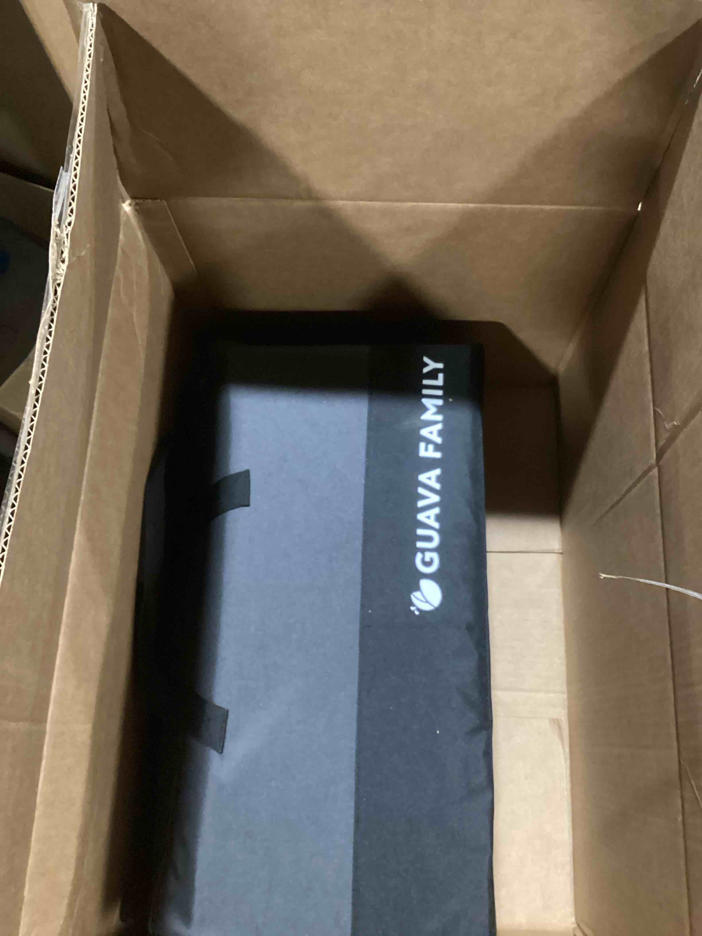 https://s3.amazonaws.com/lotting-images-prod/bidfta/PPE1499435_1737464112912.jpeg