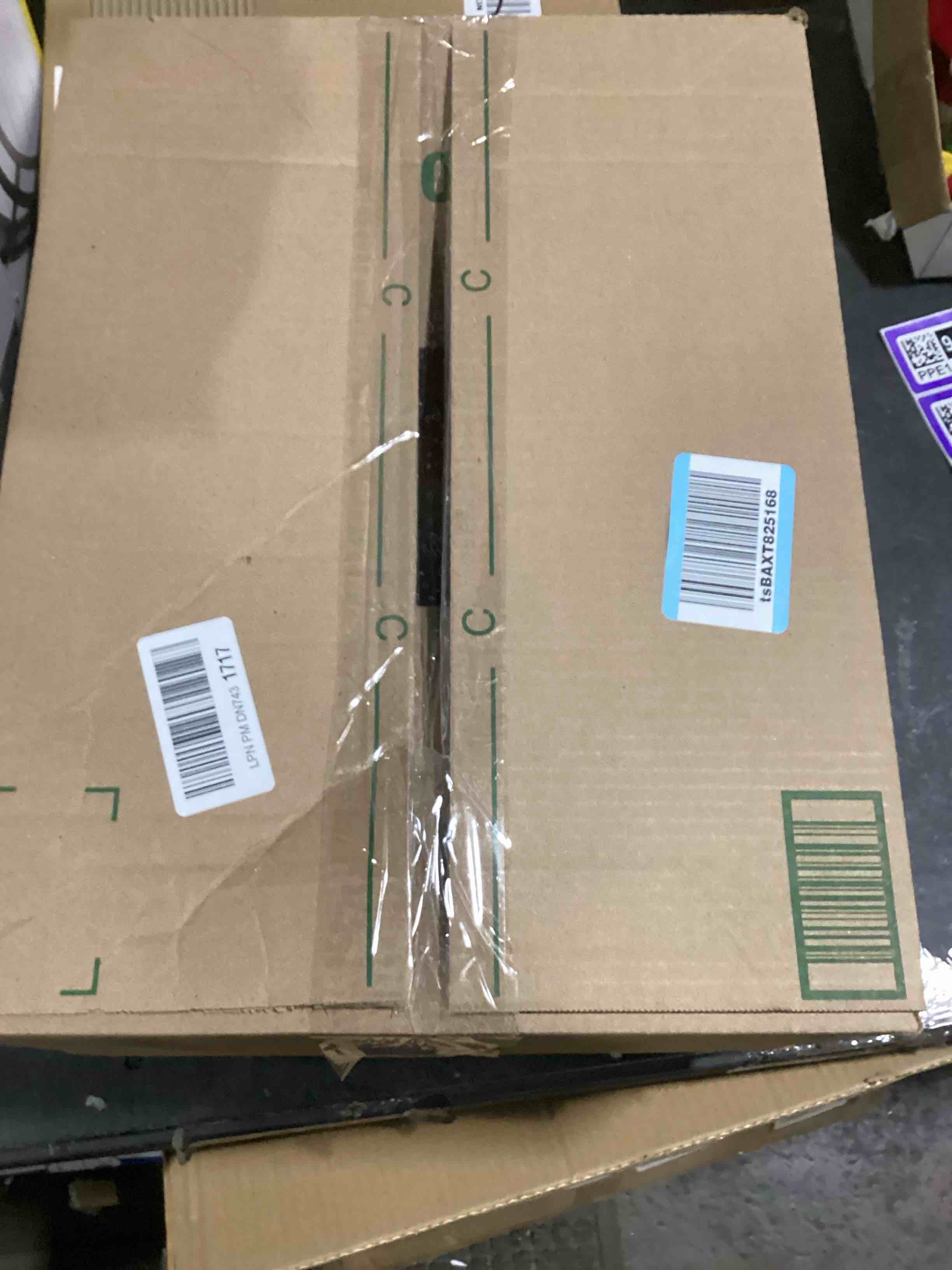 https://s3.amazonaws.com/lotting-images-prod/bidfta/PPE1499451_1737551309390.jpeg