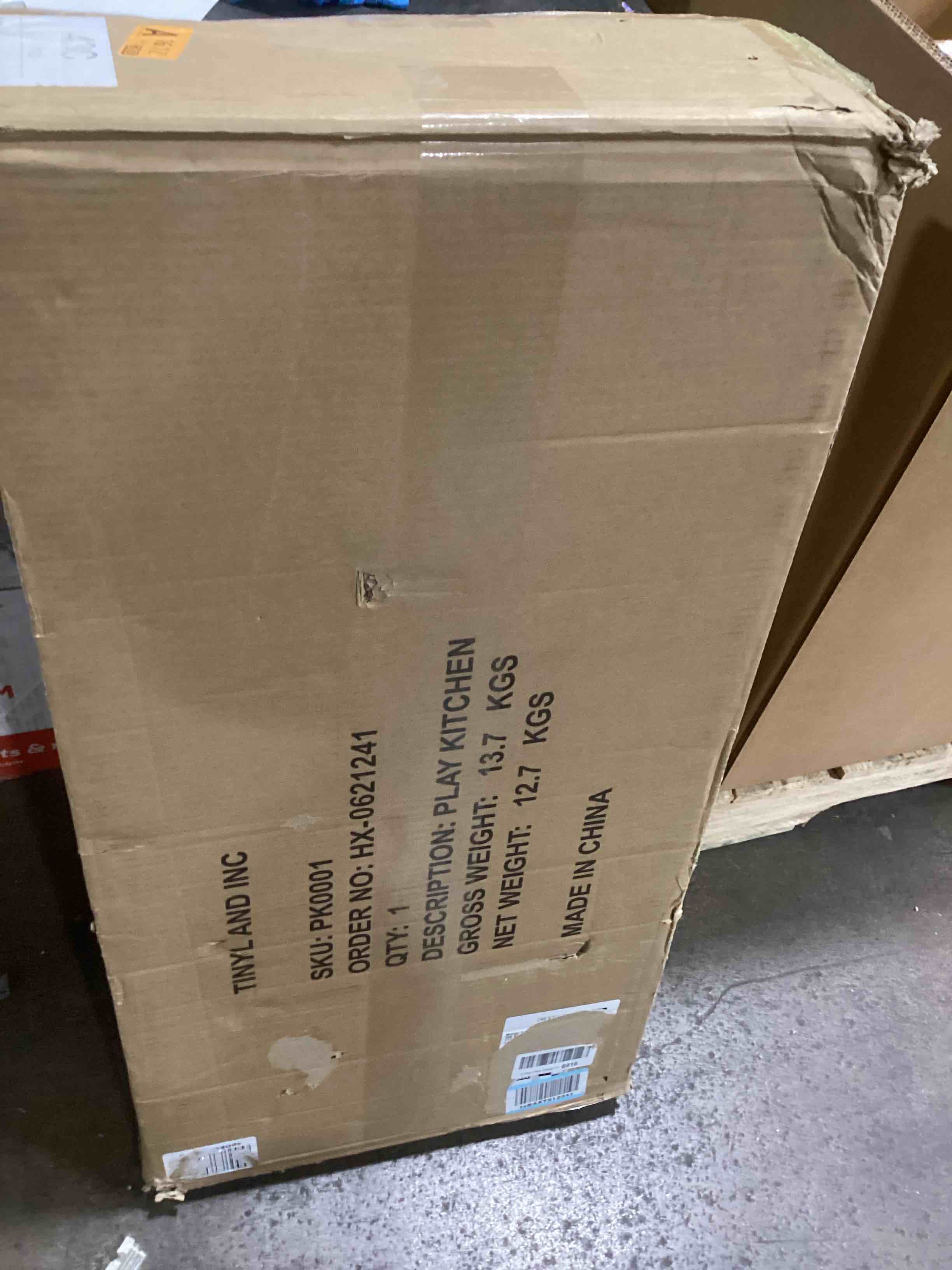 https://s3.amazonaws.com/lotting-images-prod/bidfta/PPE1499511_1737483345610.jpeg