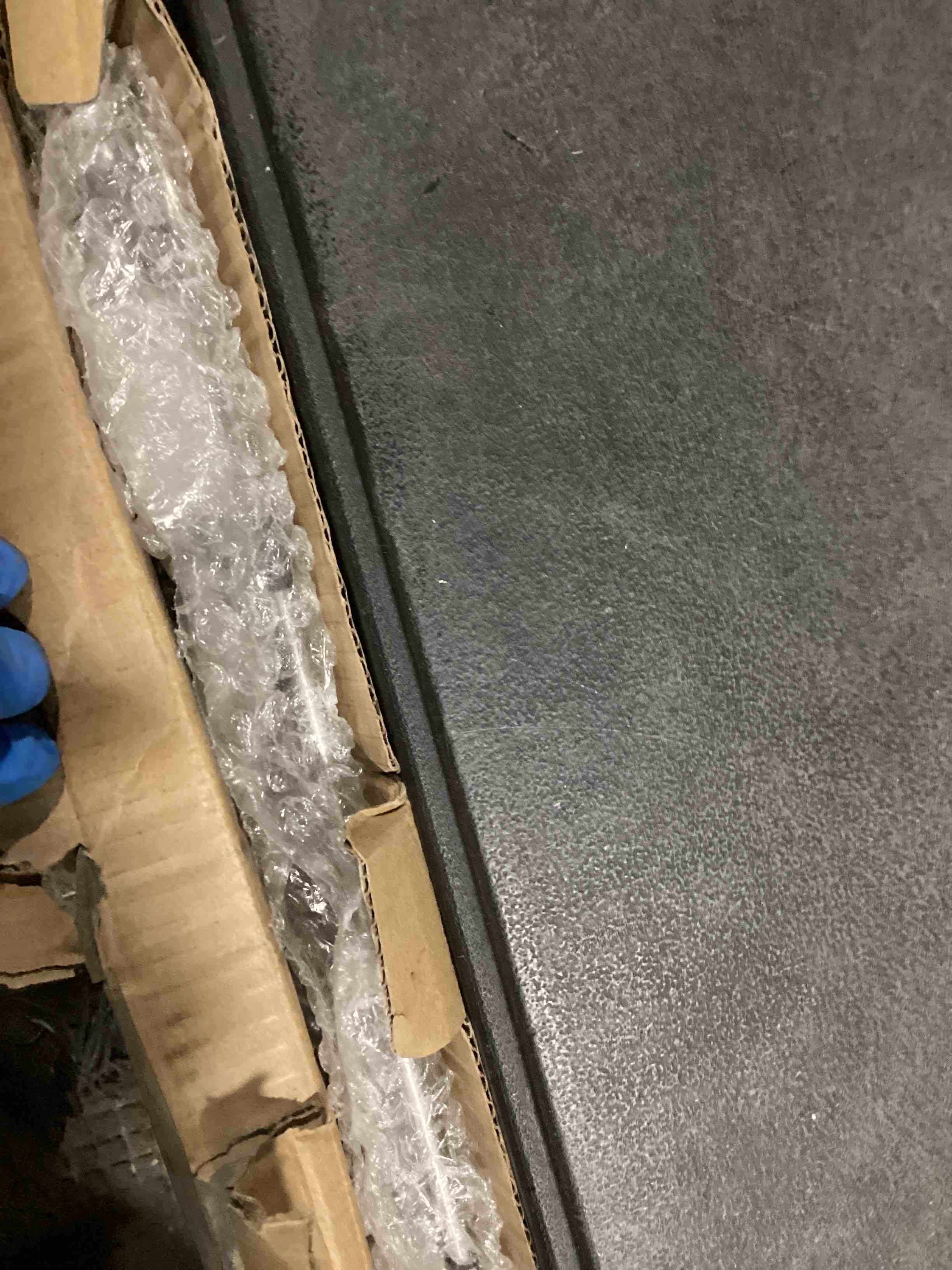 https://s3.amazonaws.com/lotting-images-prod/bidfta/PPE1499562_1737471668113.jpeg