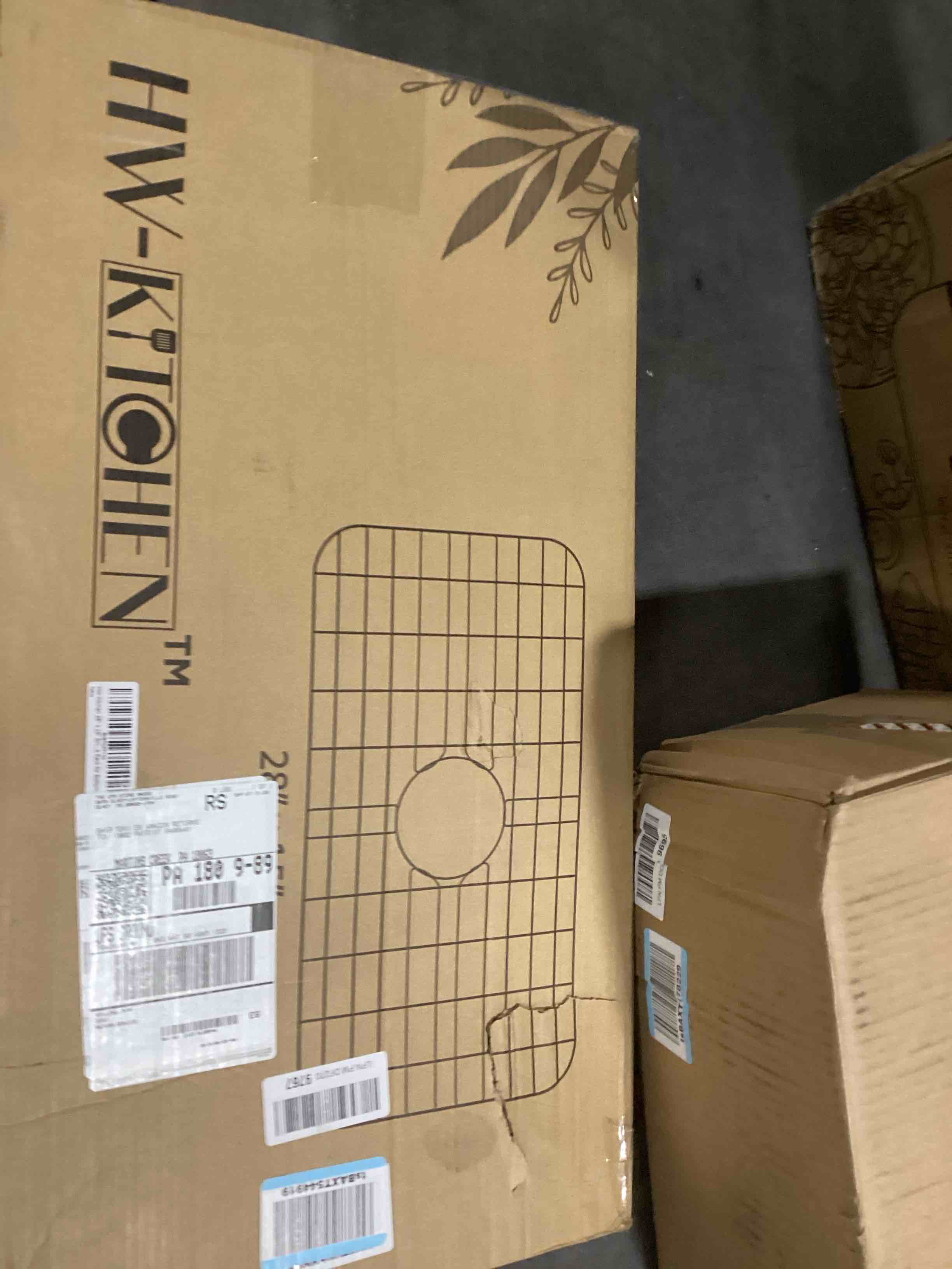 https://s3.amazonaws.com/lotting-images-prod/bidfta/PPE1499562_1737471705200.jpeg