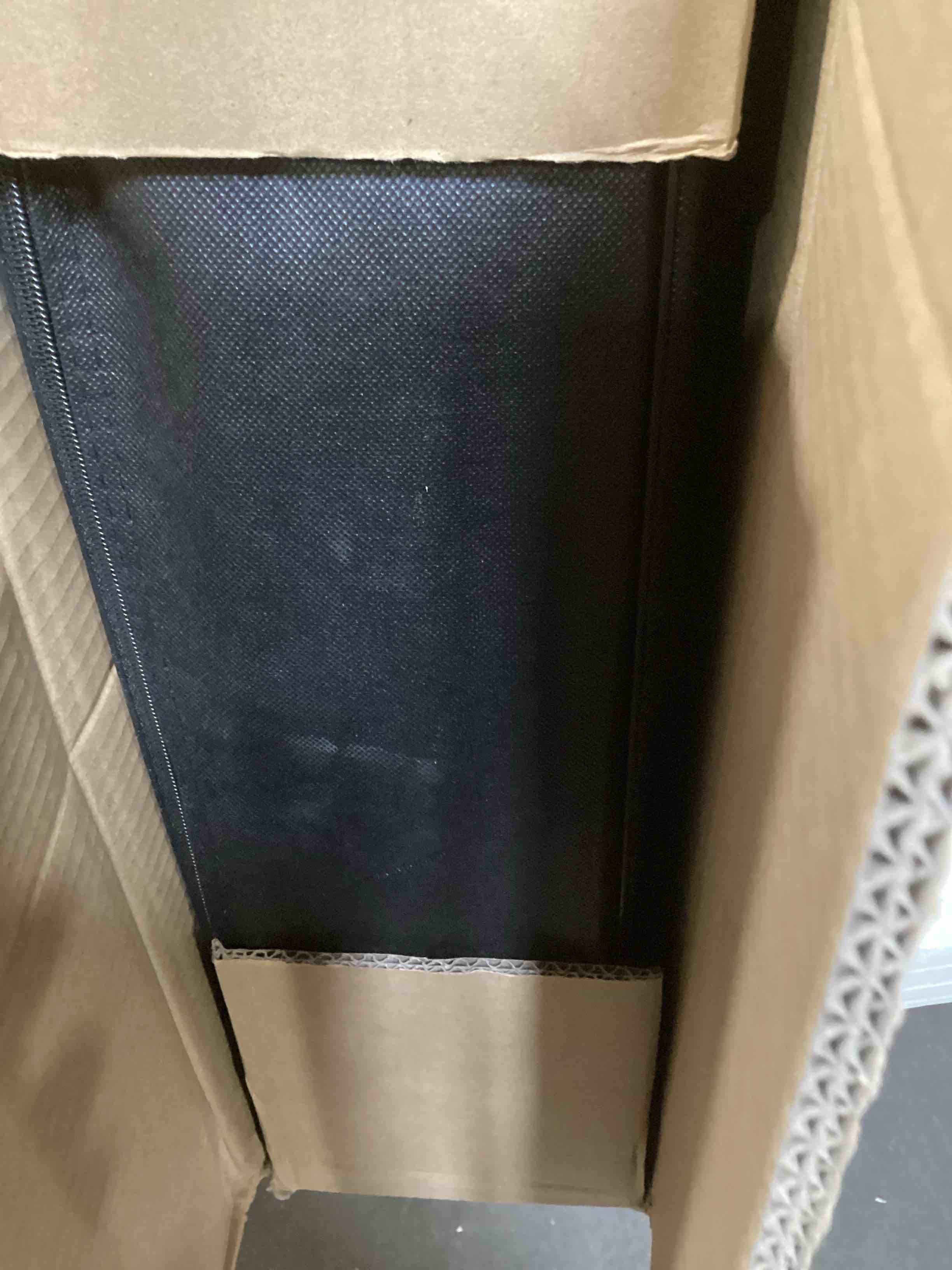 Coverado Seat Covers, Car Seat Covers Front Seats, Car Seat Cover, Car Seat Protector Waterproof, Car Seat Cushion Nappa Leather, Driver Seat Cover Beige Carseat Cover Universal Fit for Most Cars