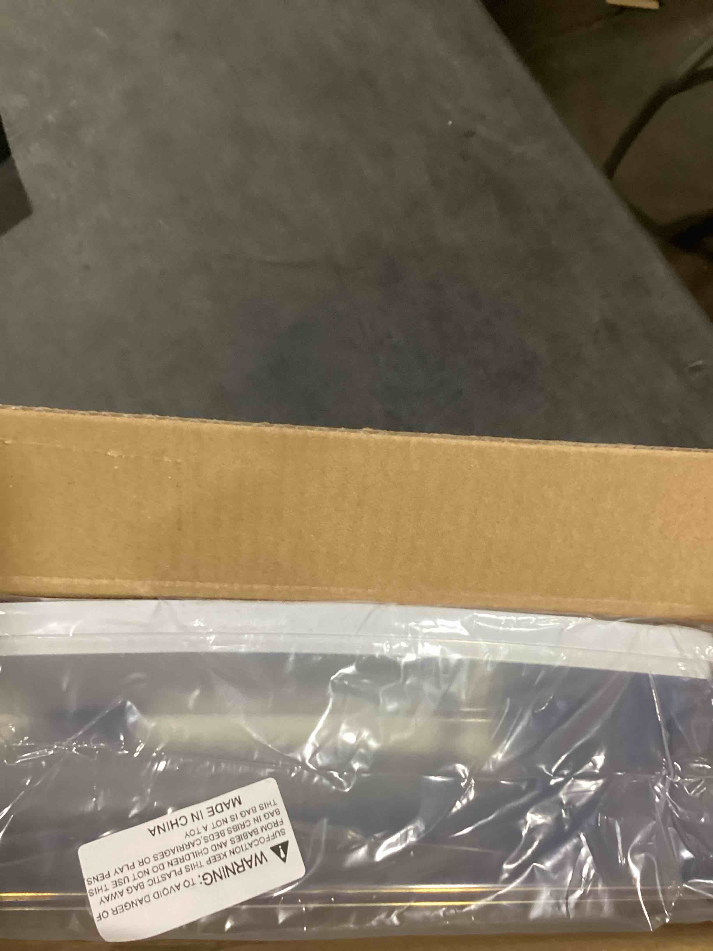 https://s3.amazonaws.com/lotting-images-prod/bidfta/PPE1499831_1737725794507.jpeg