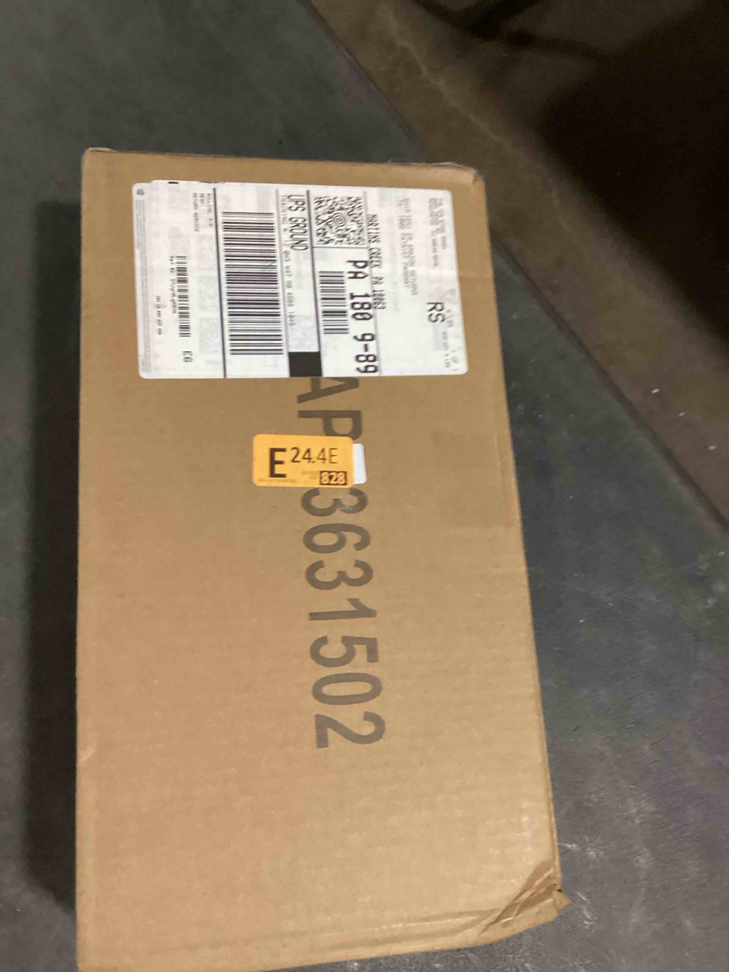 https://s3.amazonaws.com/lotting-images-prod/bidfta/PPE1499831_1737725808749.jpeg
