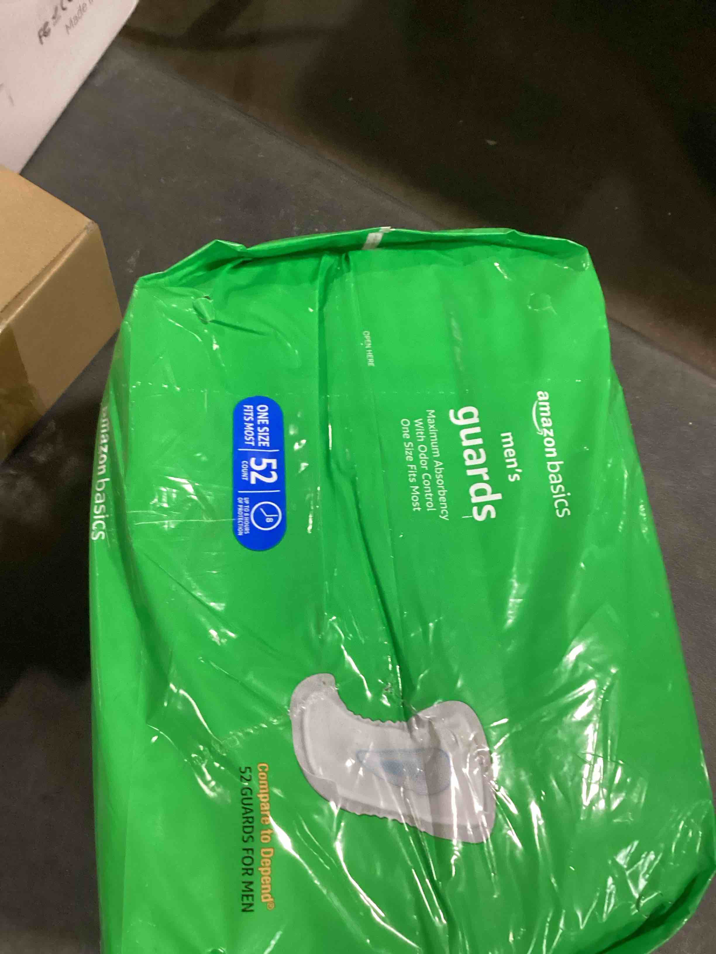 https://s3.amazonaws.com/lotting-images-prod/bidfta/PPE1499853_1737729895216.jpeg