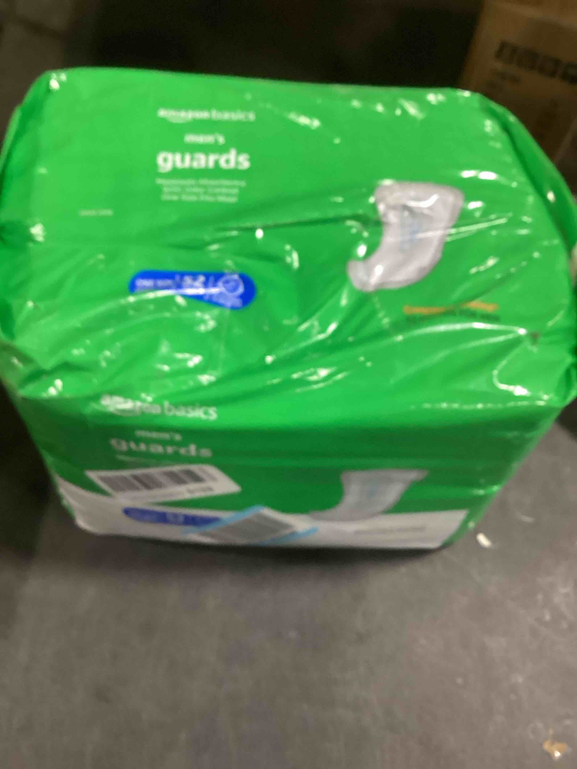 https://s3.amazonaws.com/lotting-images-prod/bidfta/PPE1499853_1737729899212.jpeg