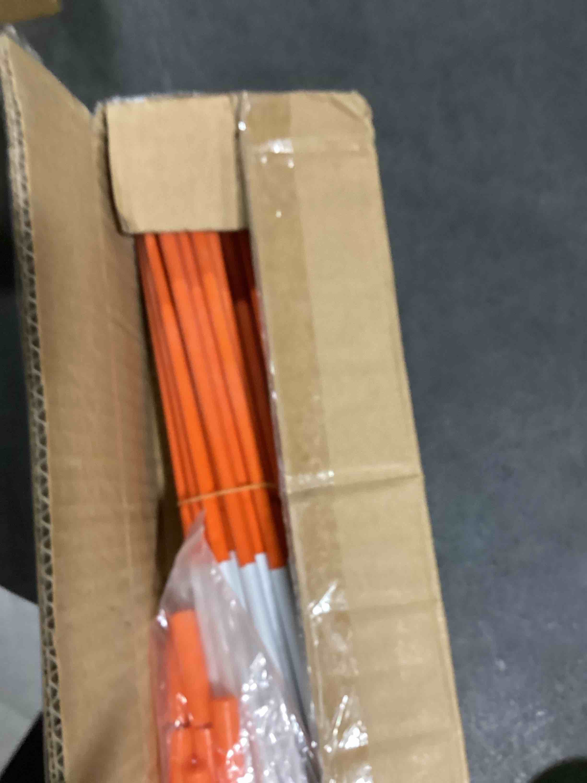 https://s3.amazonaws.com/lotting-images-prod/bidfta/PPE1499858_1737730217194.jpeg