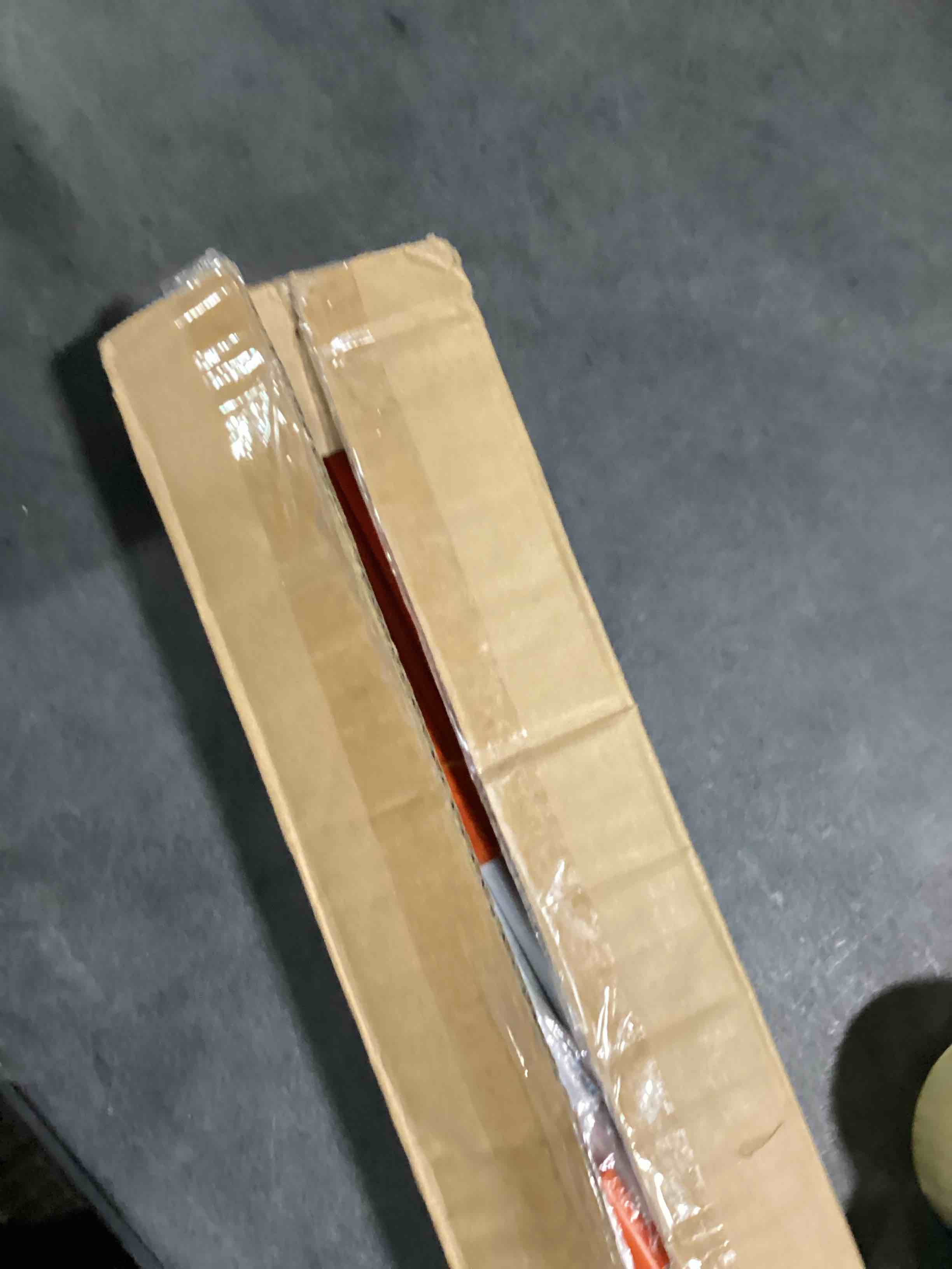 https://s3.amazonaws.com/lotting-images-prod/bidfta/PPE1499858_1737730221058.jpeg
