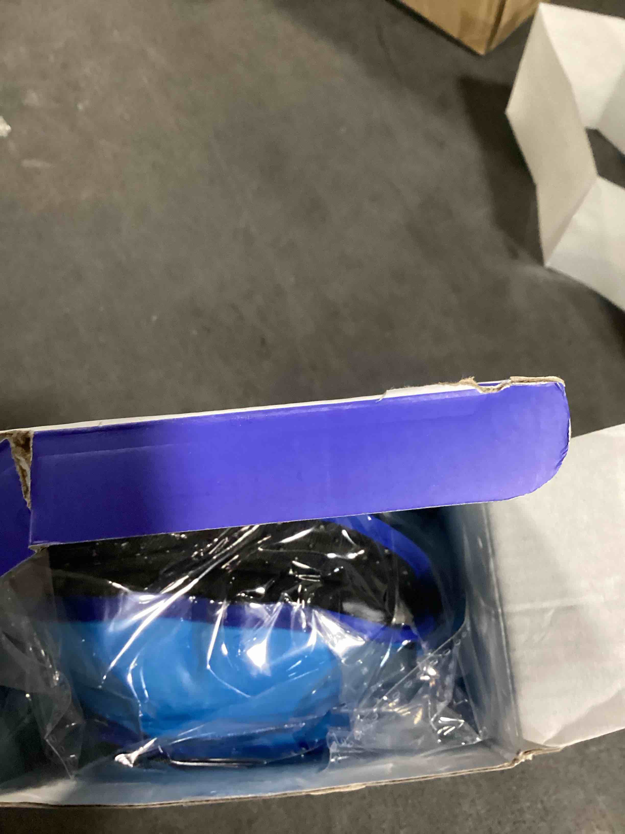 https://s3.amazonaws.com/lotting-images-prod/bidfta/PPE1499860_1737730364007.jpeg