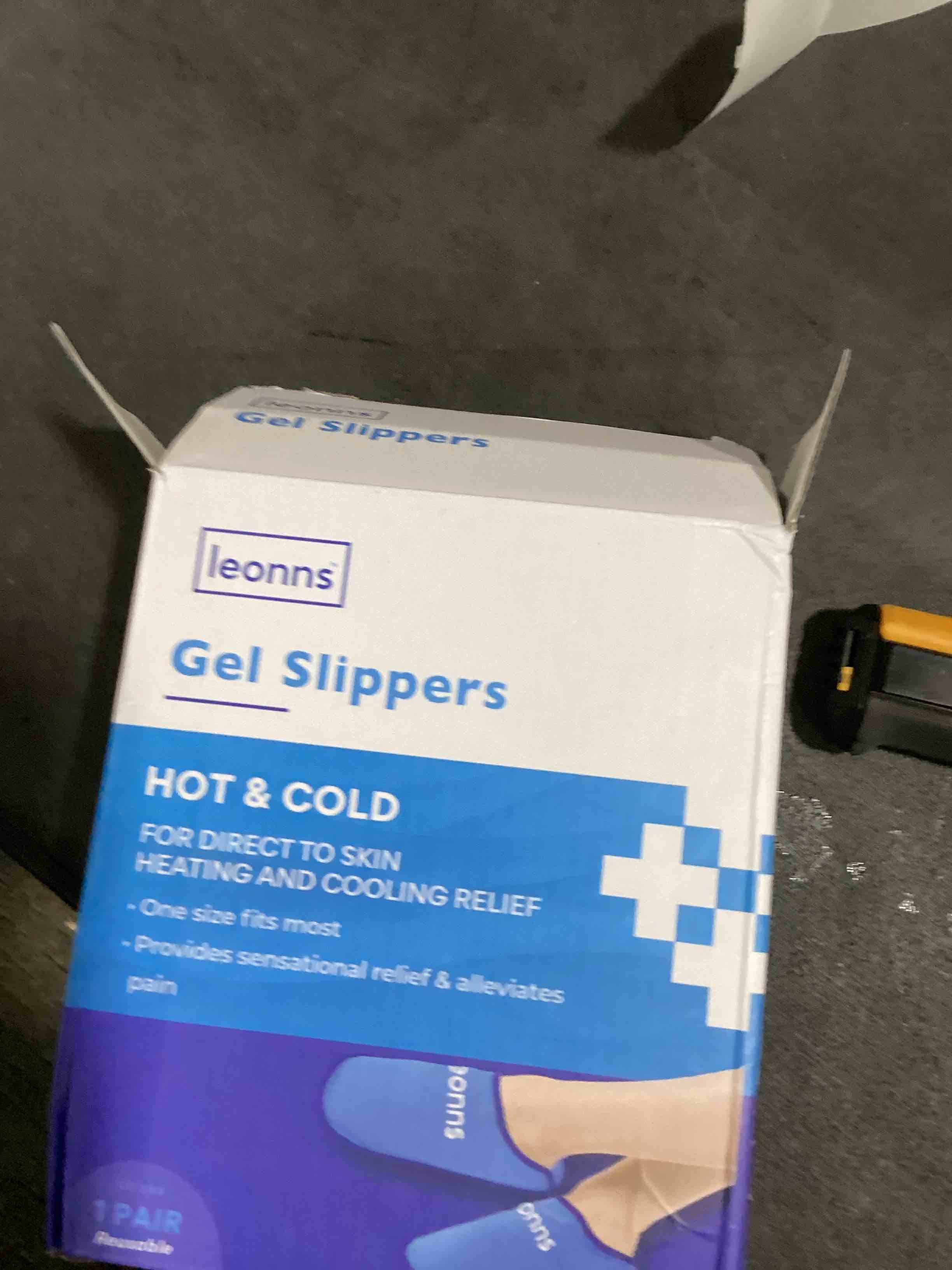 https://s3.amazonaws.com/lotting-images-prod/bidfta/PPE1499860_1737730368139.jpeg