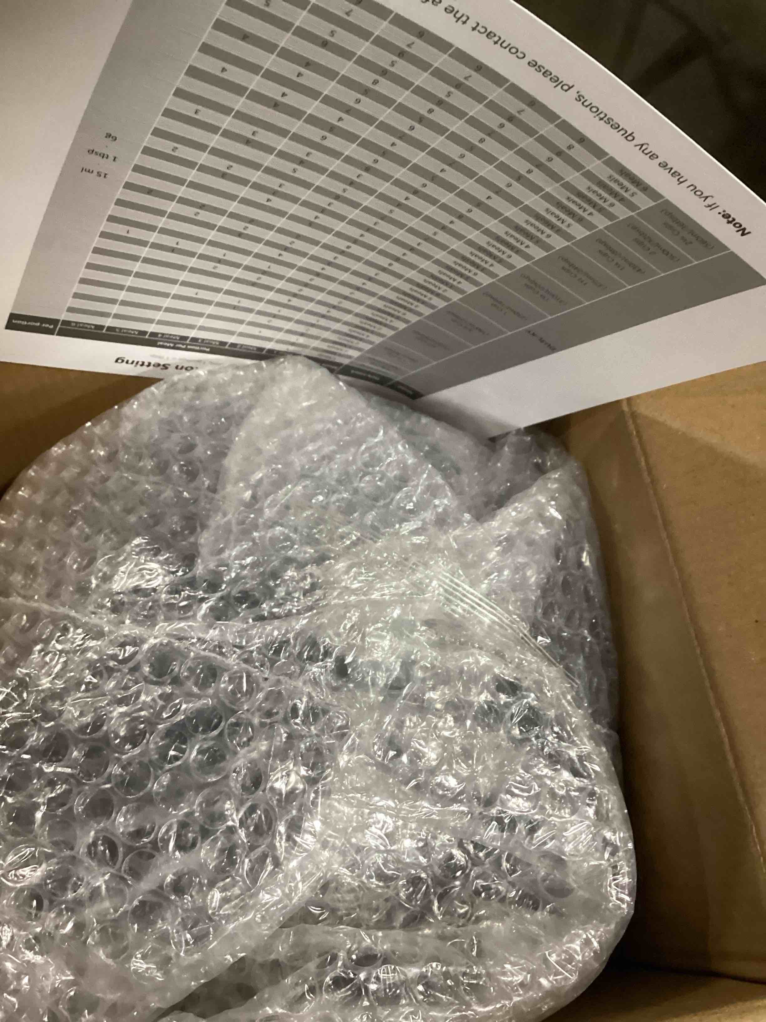 https://s3.amazonaws.com/lotting-images-prod/bidfta/PPE1499863_1737730606379.jpeg