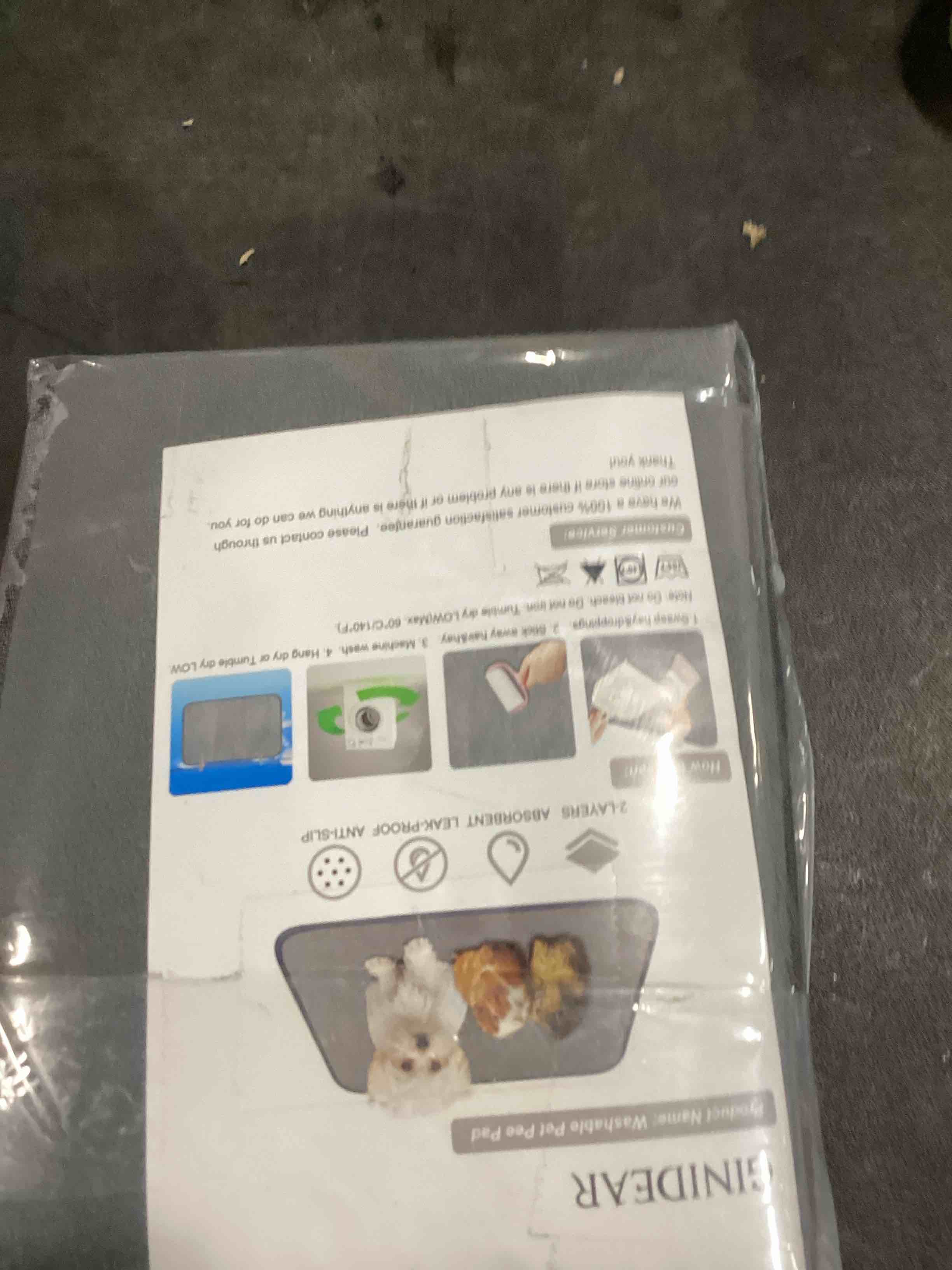 https://s3.amazonaws.com/lotting-images-prod/bidfta/PPE1499882_1737733621094.jpeg