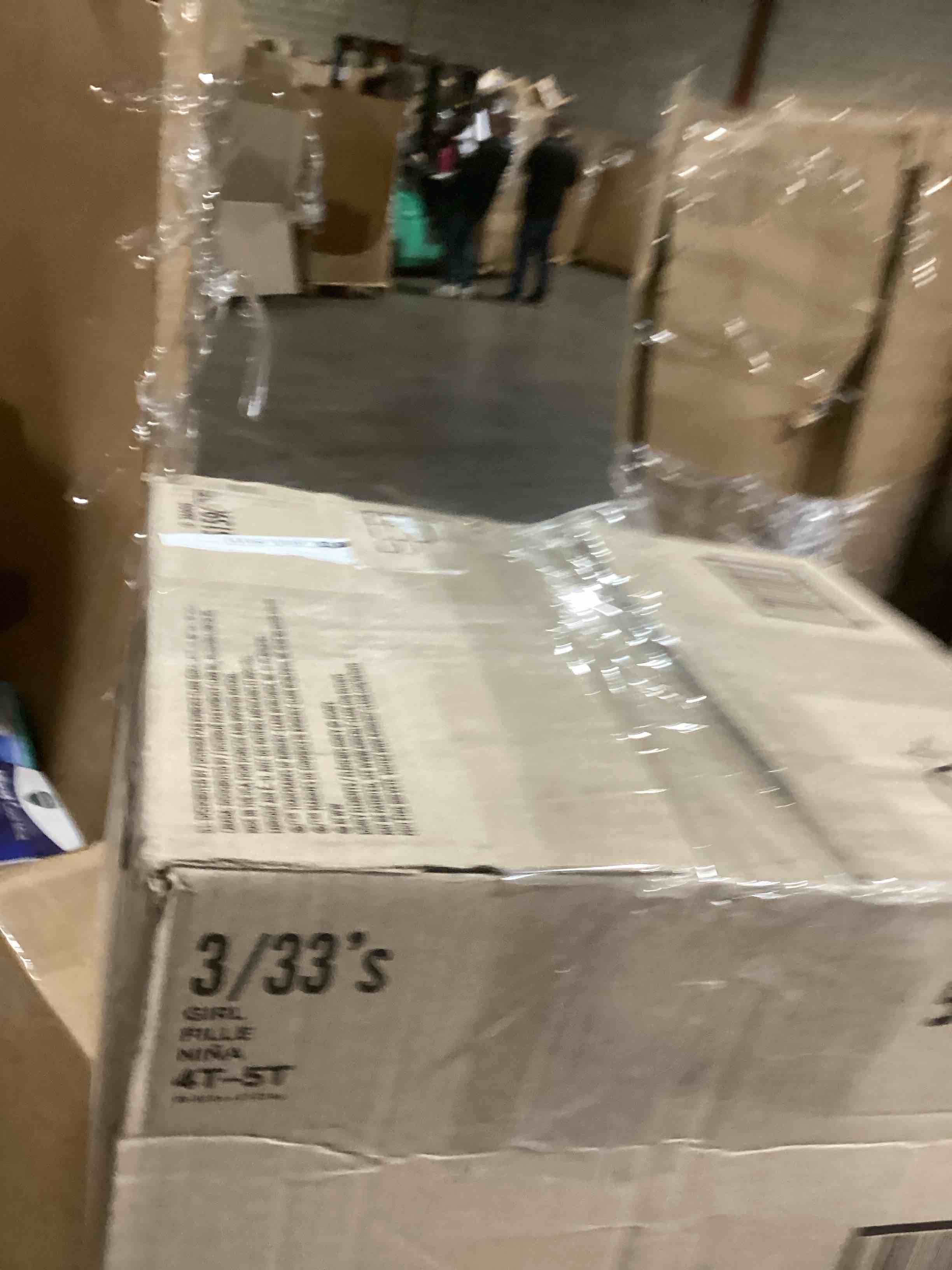 https://s3.amazonaws.com/lotting-images-prod/bidfta/PPE1500260_1738008013905.jpeg