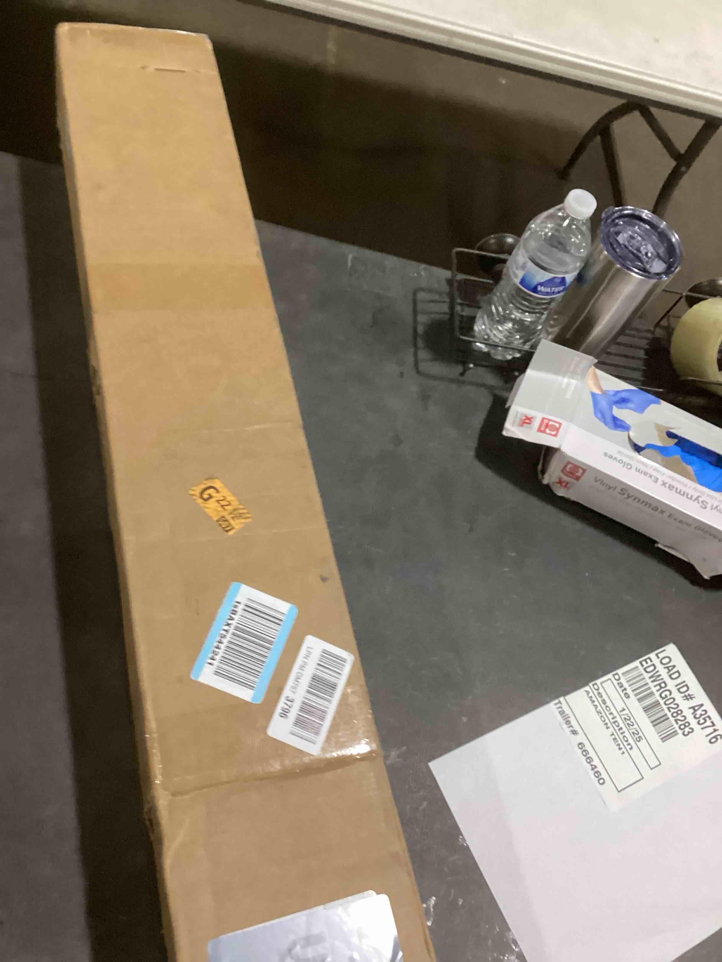 https://s3.amazonaws.com/lotting-images-prod/bidfta/PPE1500265_1738008510647.jpeg