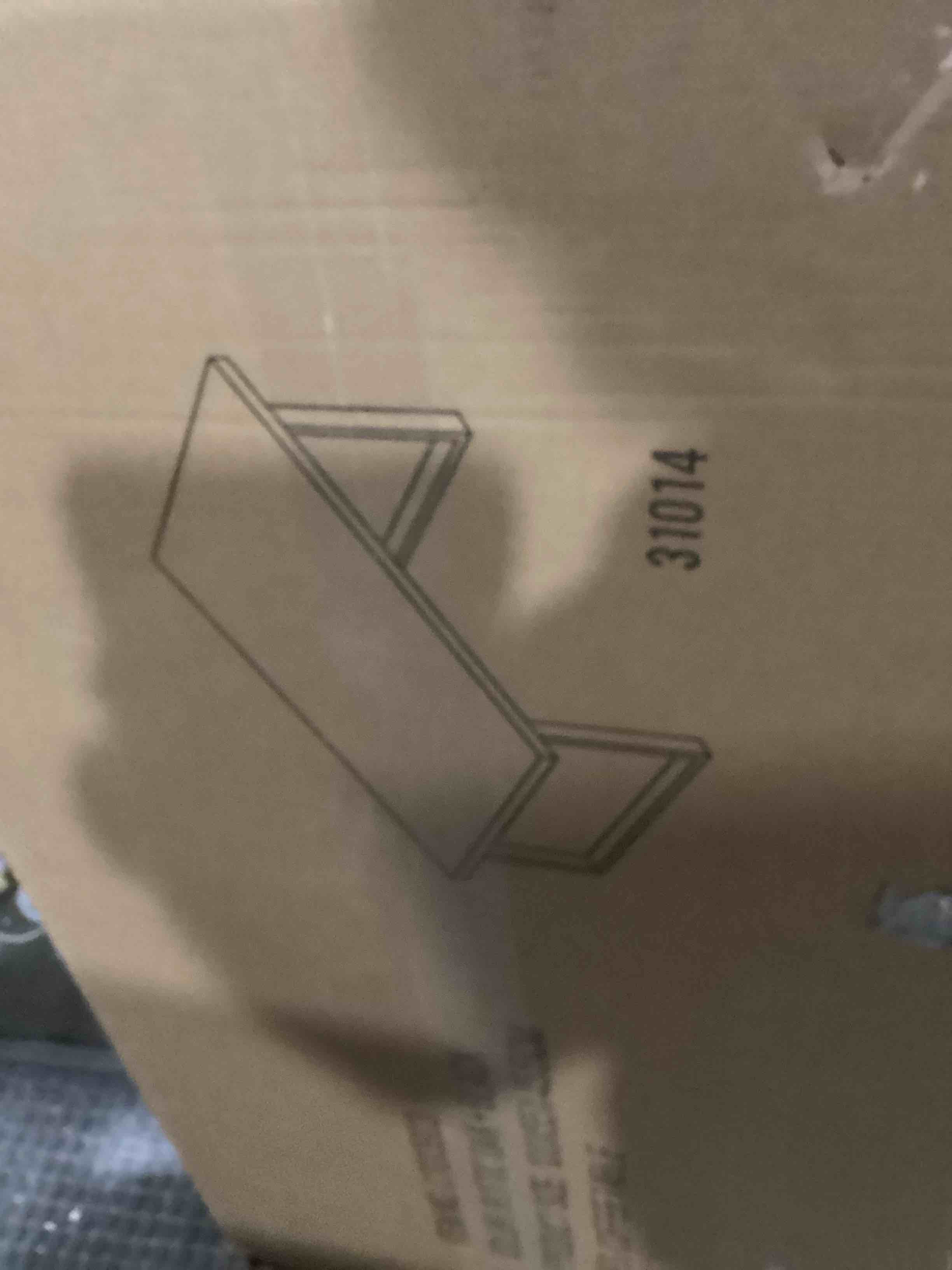 https://s3.amazonaws.com/lotting-images-prod/bidfta/PPE1500286_1738069733046.jpeg