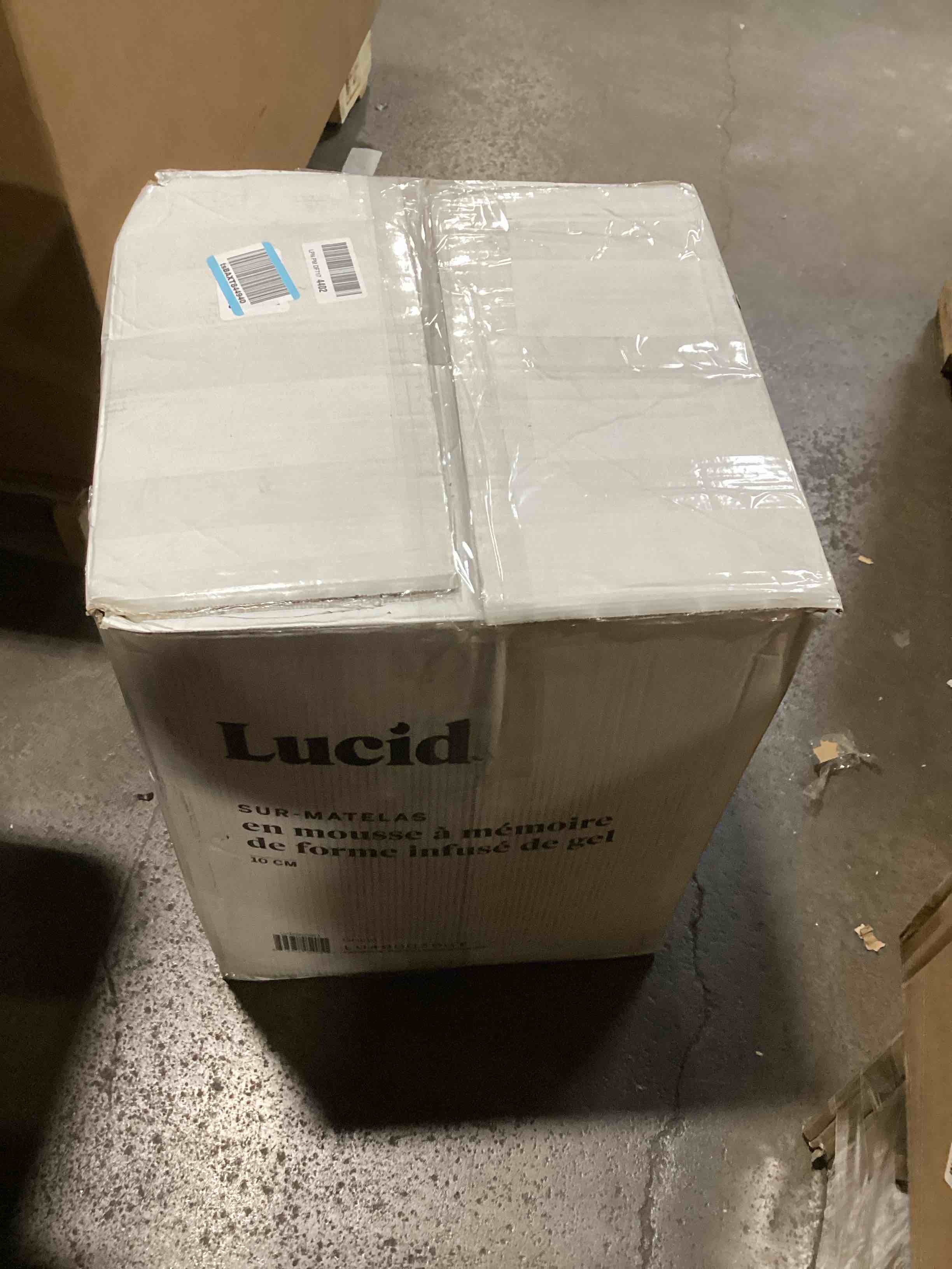 https://s3.amazonaws.com/lotting-images-prod/bidfta/PPE1500366_1738087743842.jpeg