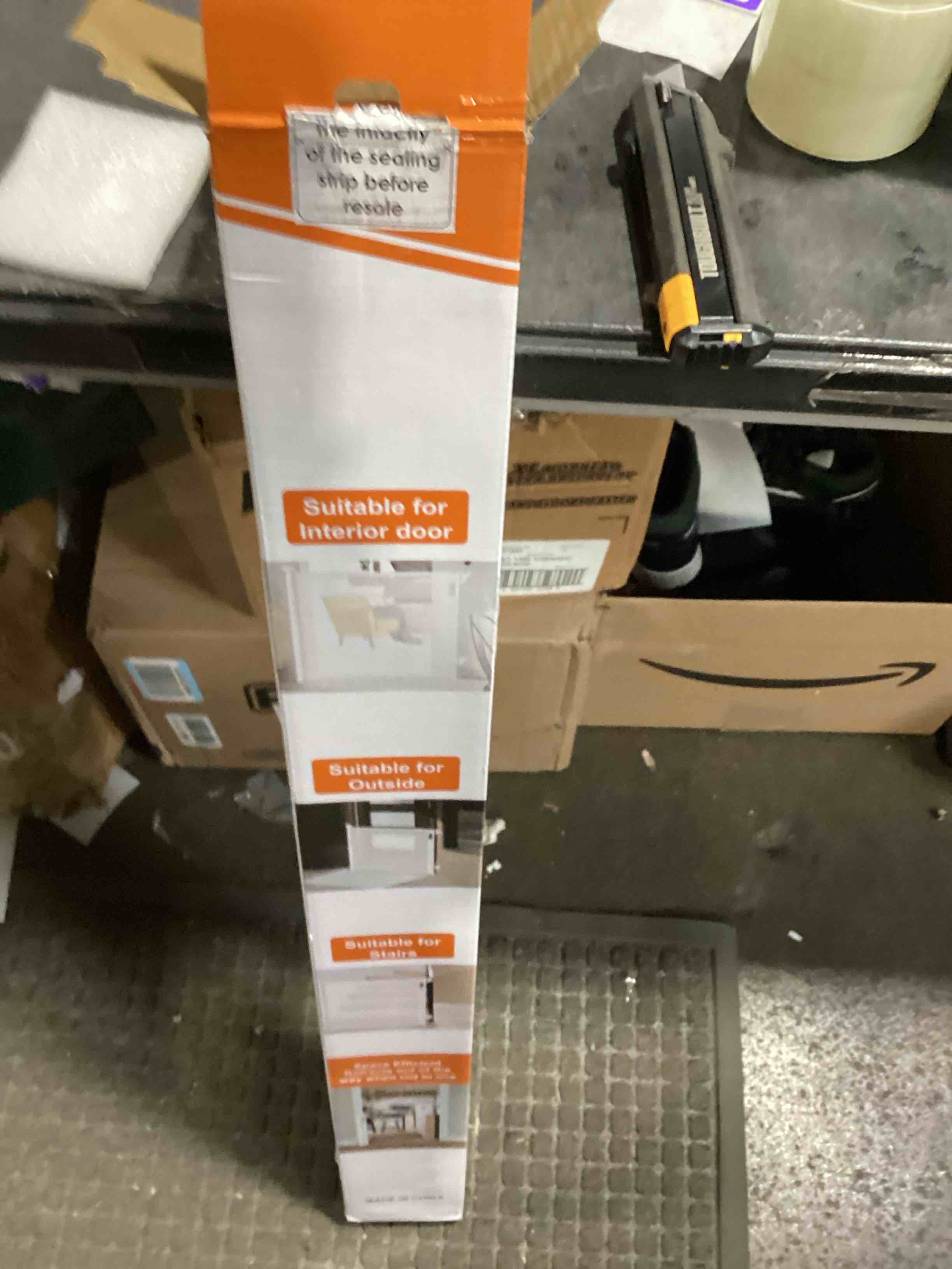 https://s3.amazonaws.com/lotting-images-prod/bidfta/PPE1500377_1738089325915.jpeg