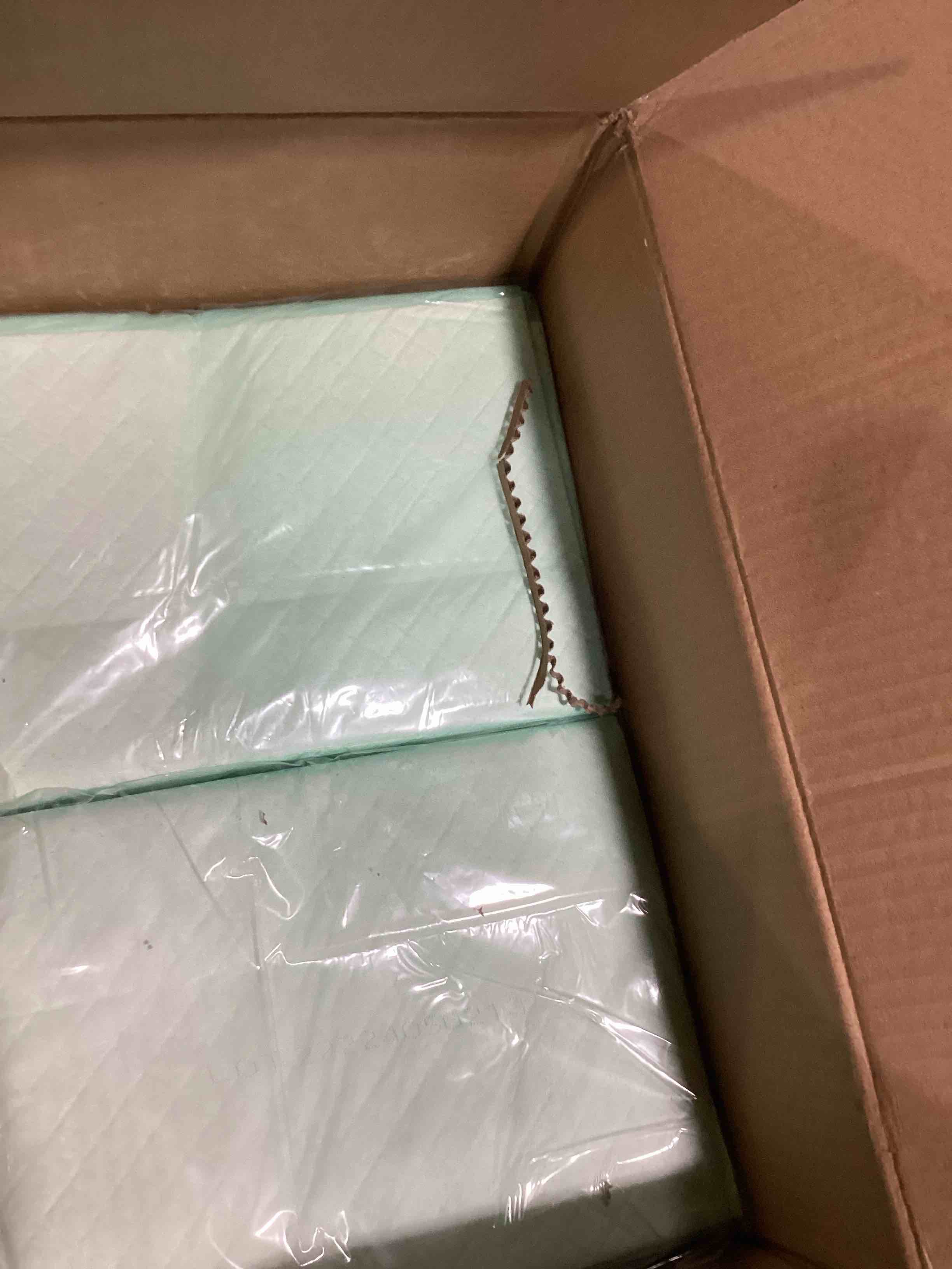 https://s3.amazonaws.com/lotting-images-prod/bidfta/PPE1500465_1738161920593.jpeg