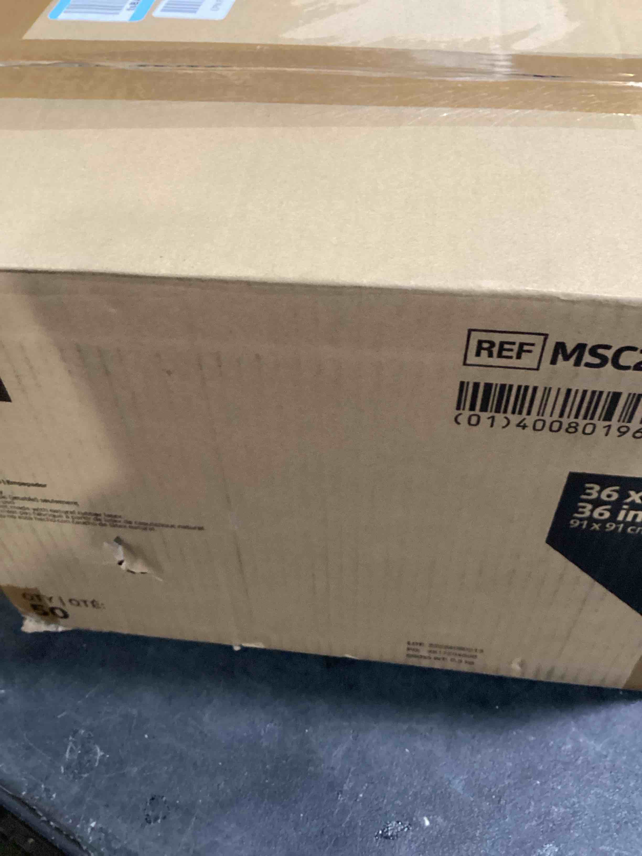 https://s3.amazonaws.com/lotting-images-prod/bidfta/PPE1500465_1738161945628.jpeg