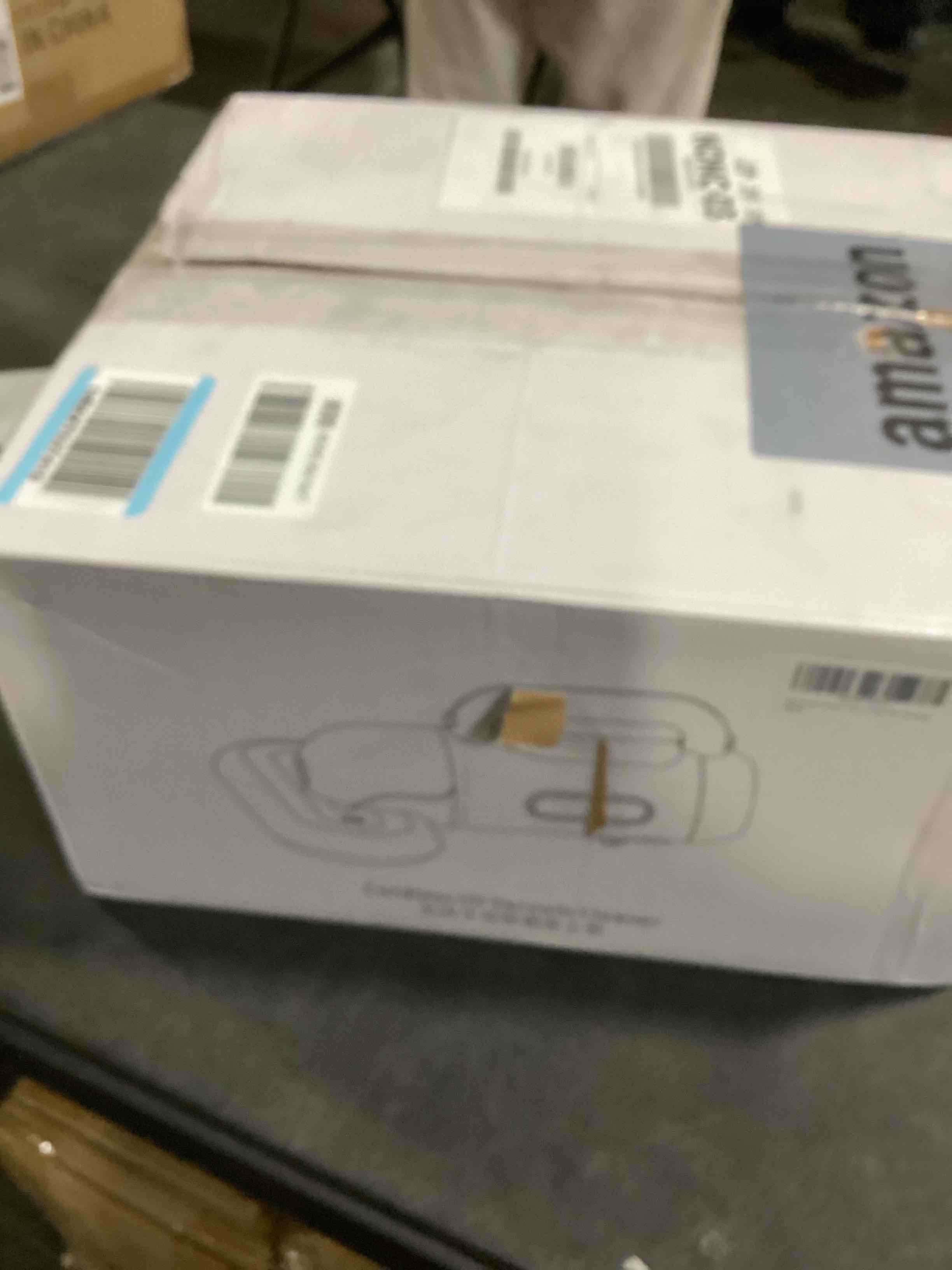 https://s3.amazonaws.com/lotting-images-prod/bidfta/PPE1500469_1738162415509.jpeg