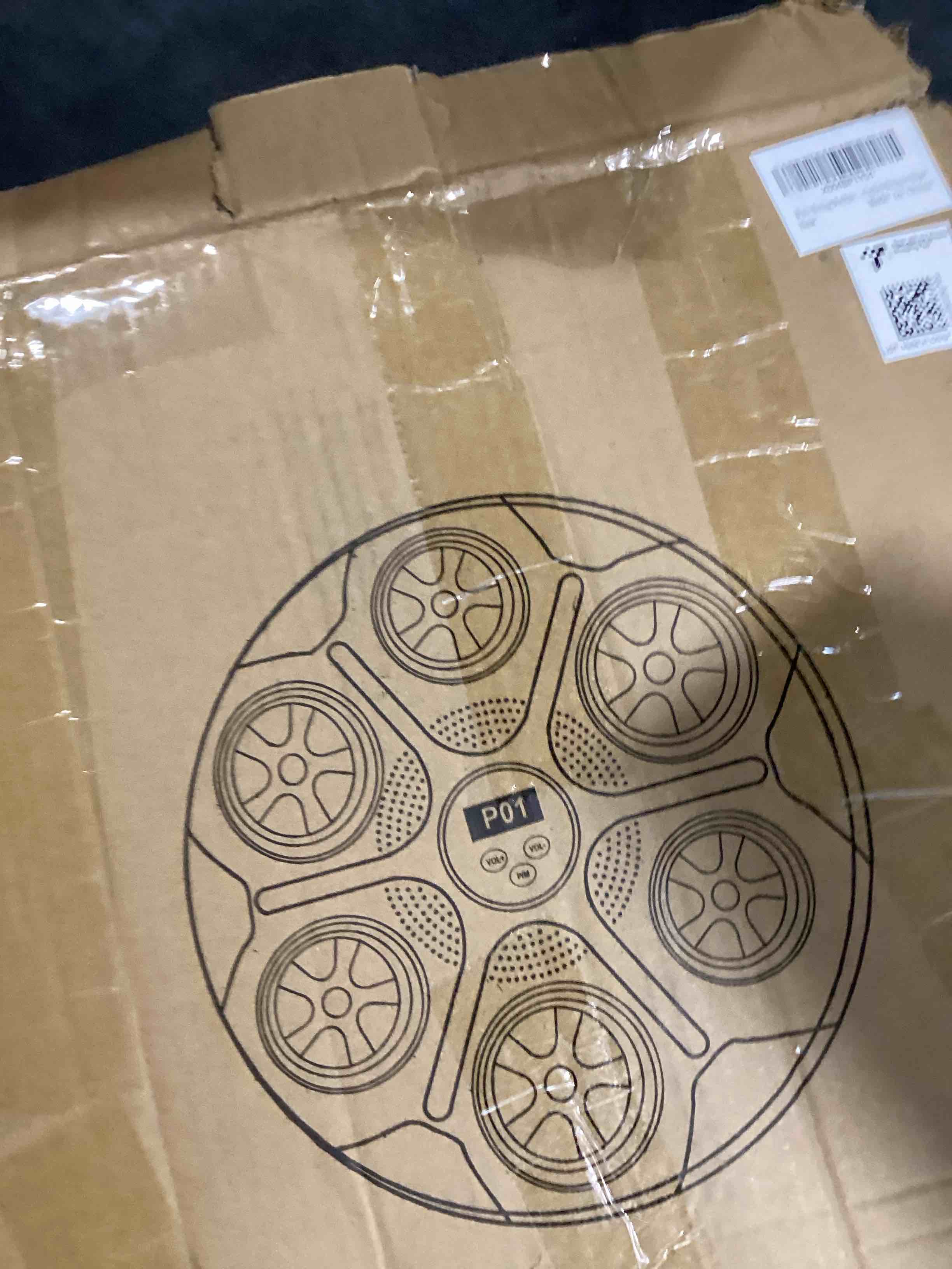 https://s3.amazonaws.com/lotting-images-prod/bidfta/PPE1500503_1738170106477.jpeg