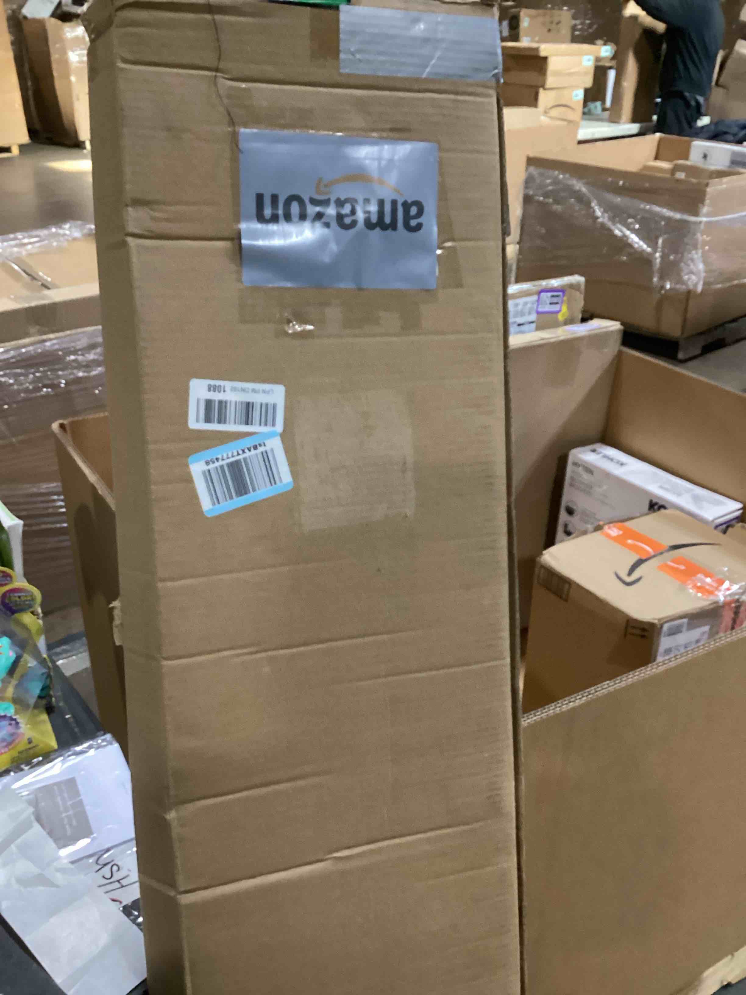 https://s3.amazonaws.com/lotting-images-prod/bidfta/PPE1500507_1738170636345.jpeg