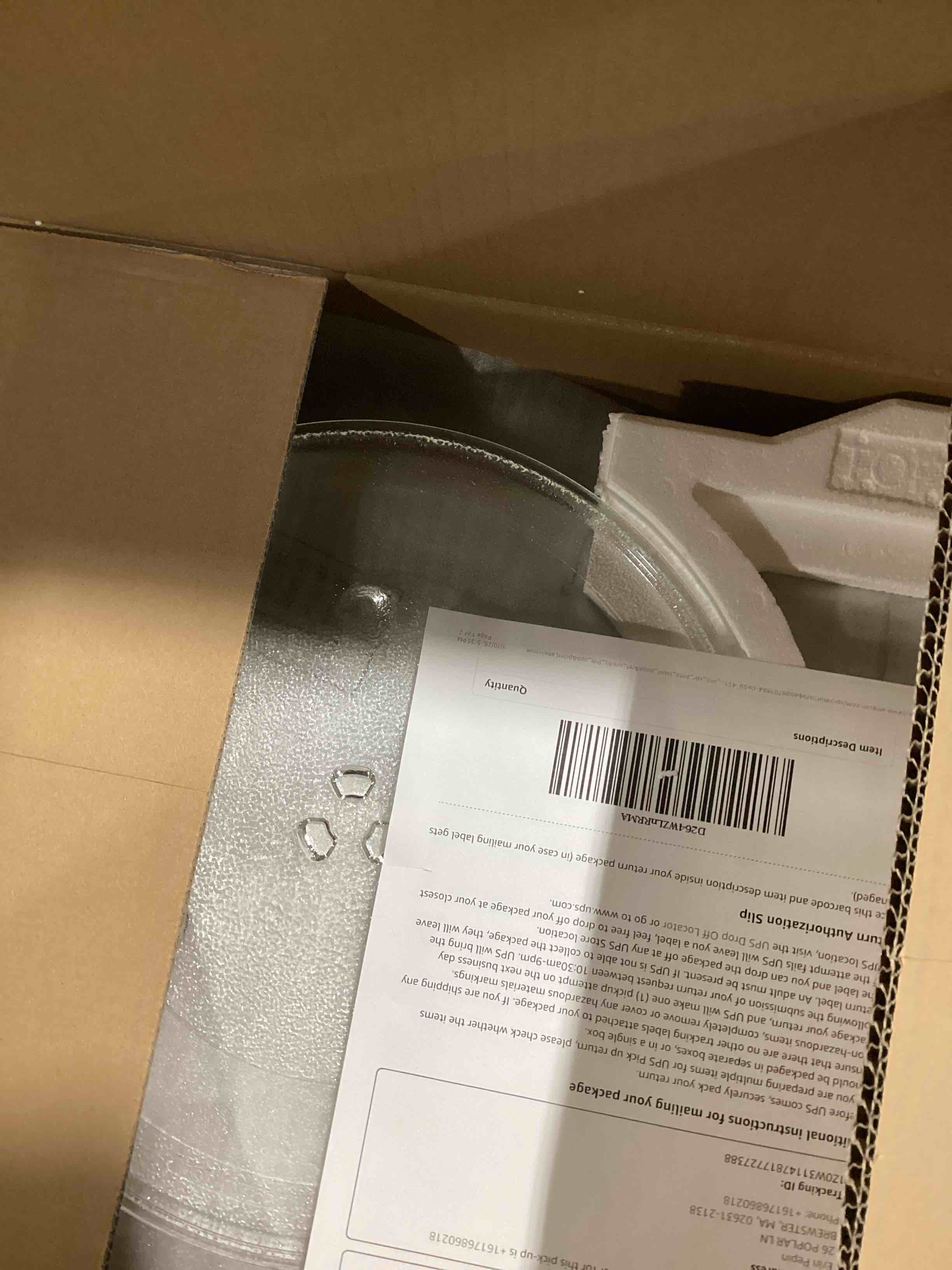 https://s3.amazonaws.com/lotting-images-prod/bidfta/PPE1500516_1738171372387.jpeg