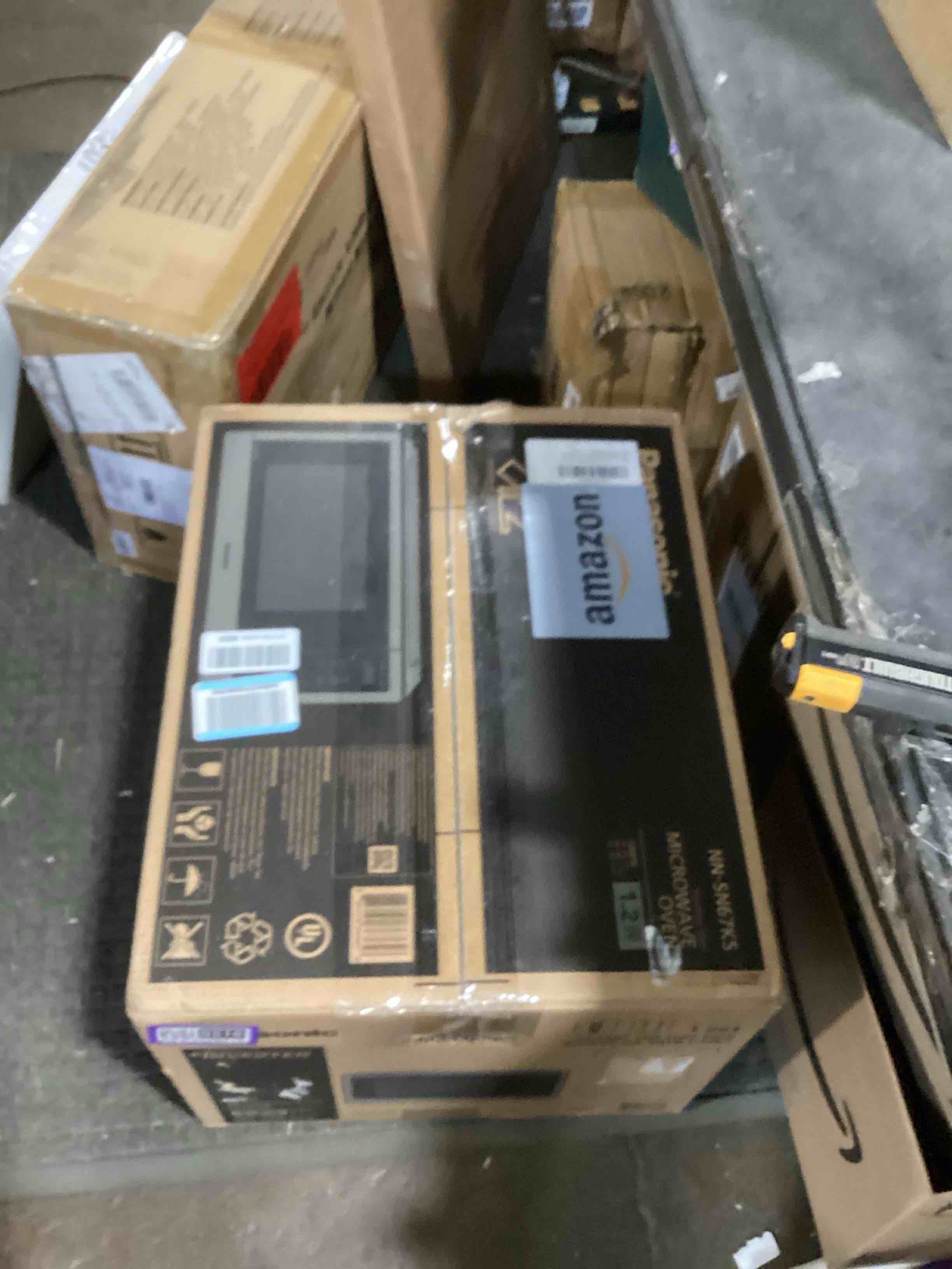 https://s3.amazonaws.com/lotting-images-prod/bidfta/PPE1500516_1738171388645.jpeg