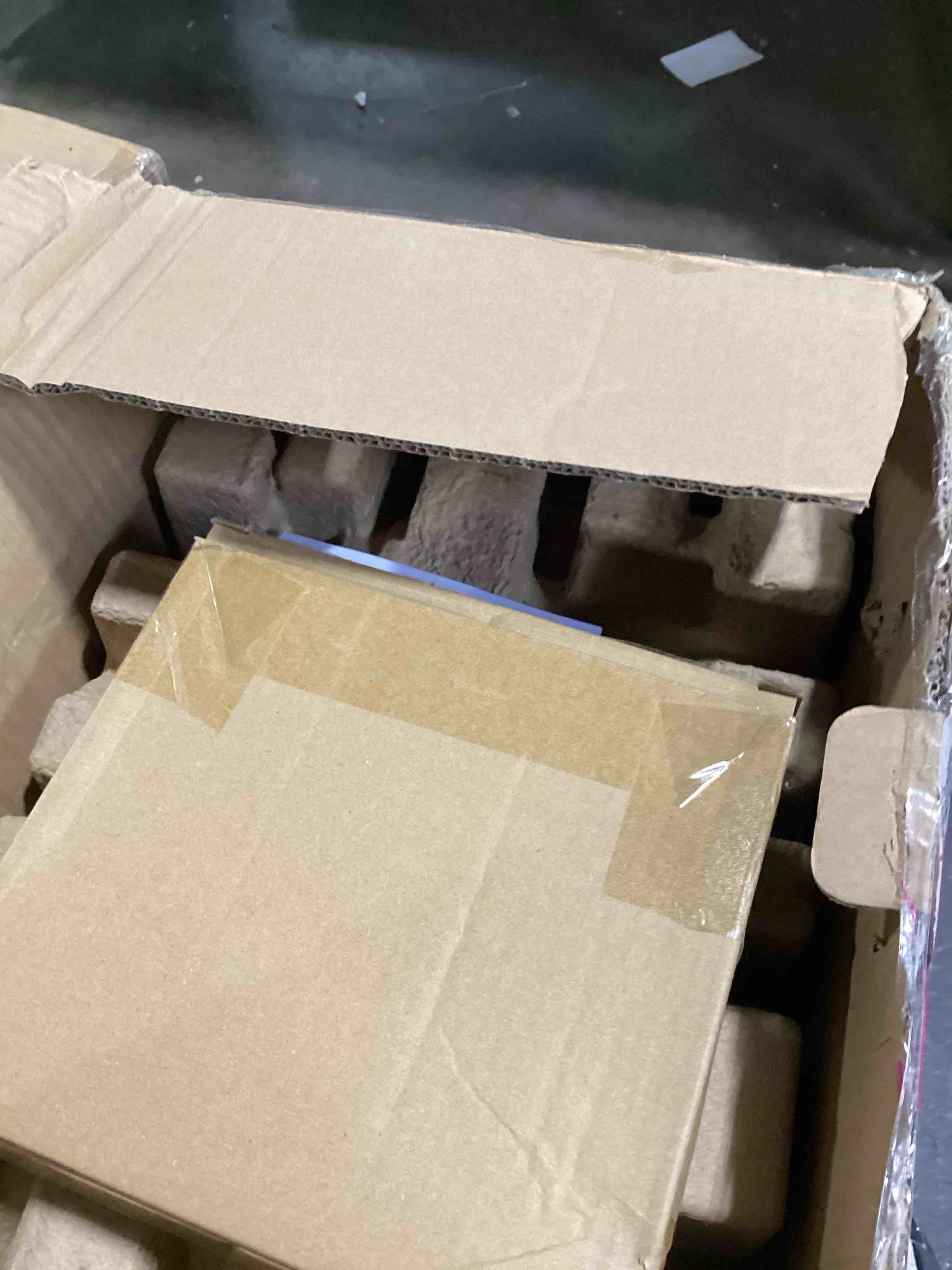 https://s3.amazonaws.com/lotting-images-prod/bidfta/PPE1500521_1738172145458.jpeg