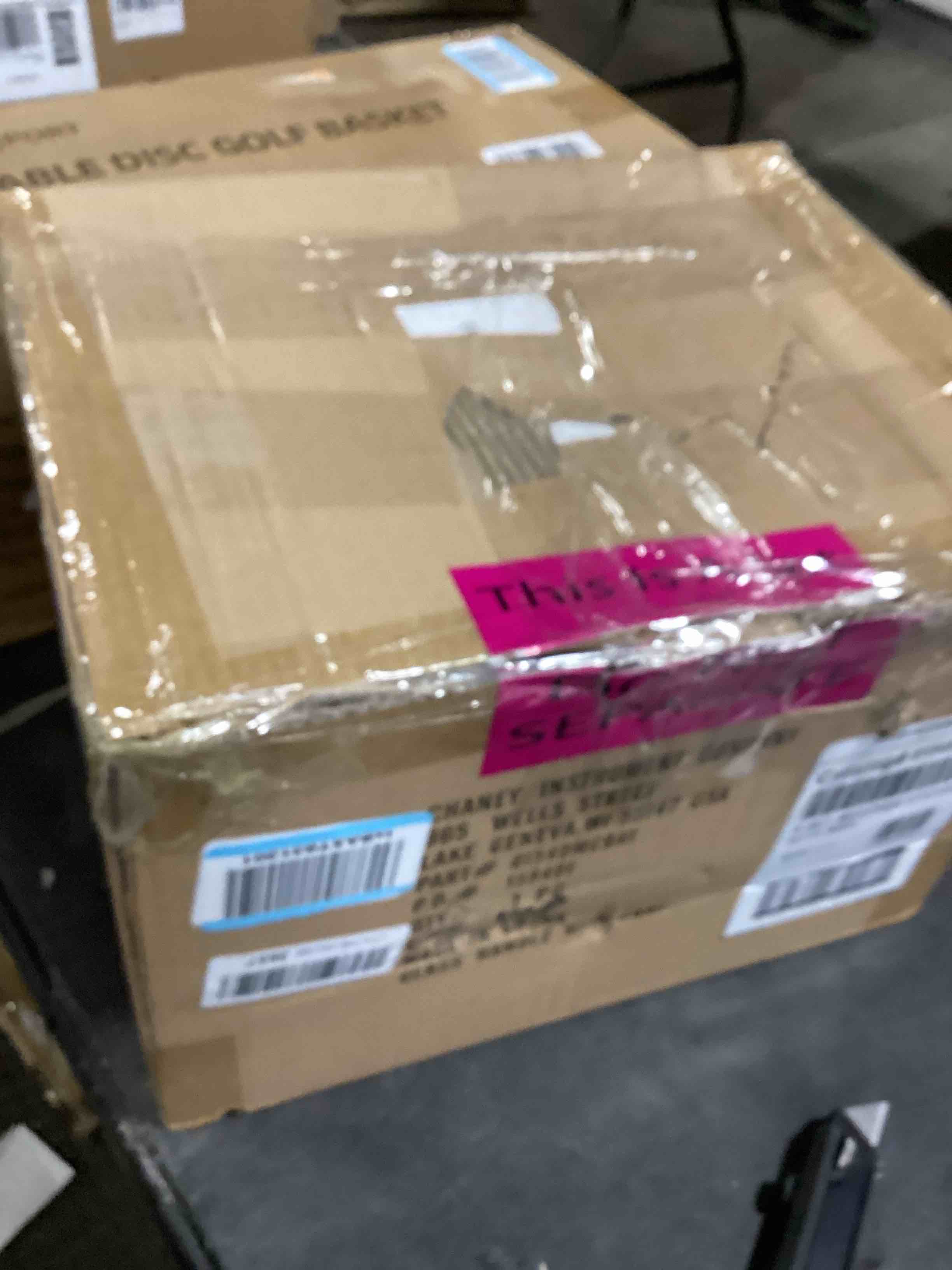 https://s3.amazonaws.com/lotting-images-prod/bidfta/PPE1500521_1738172157192.jpeg