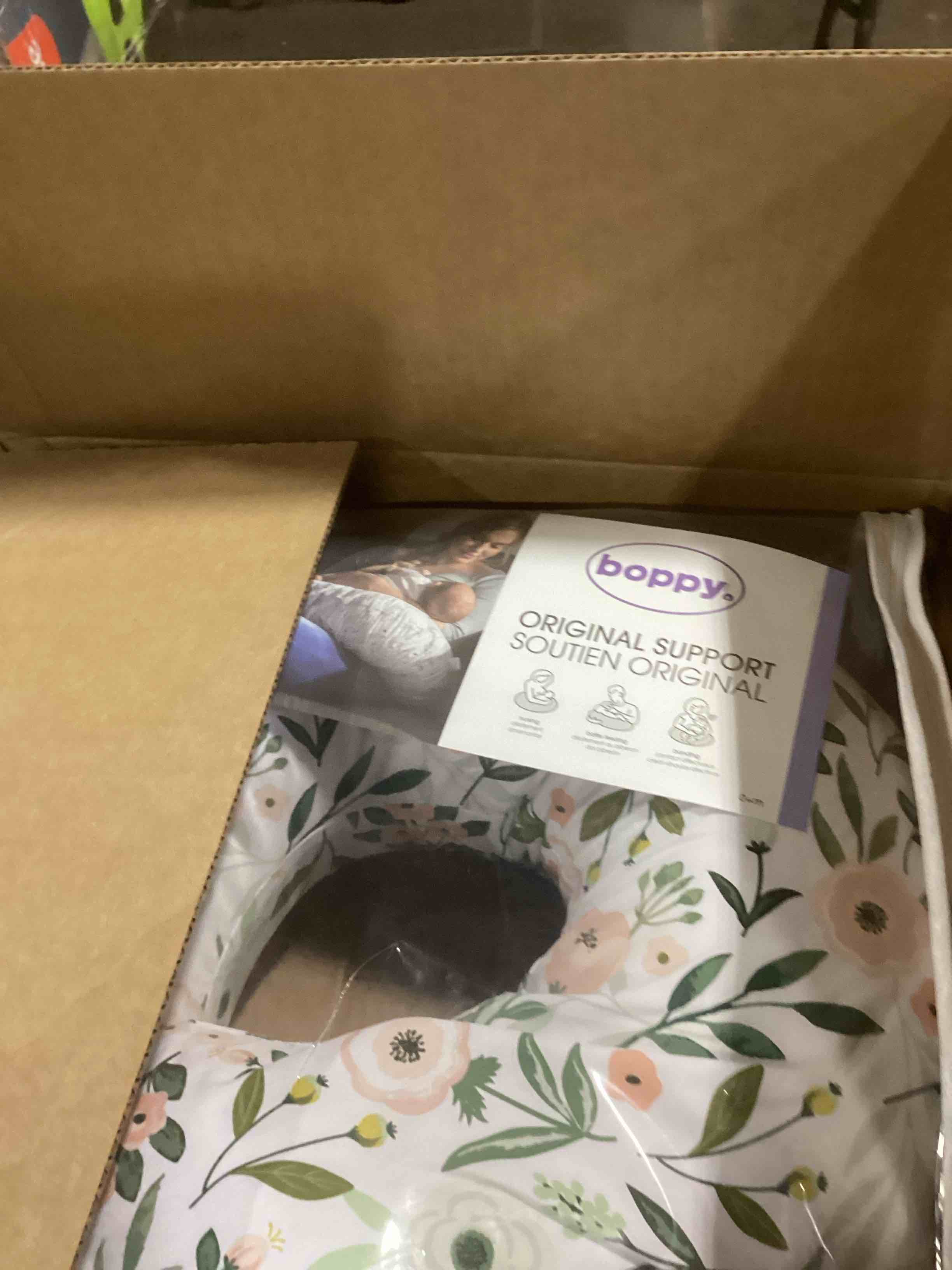 https://s3.amazonaws.com/lotting-images-prod/bidfta/PPE1500527_1738173414075.jpeg