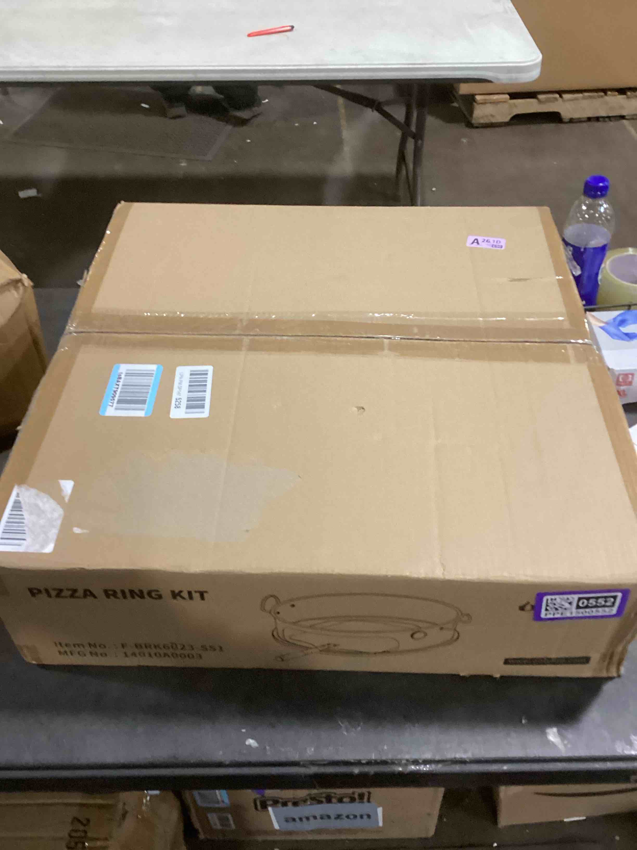 https://s3.amazonaws.com/lotting-images-prod/bidfta/PPE1500552_1738177413352.jpeg