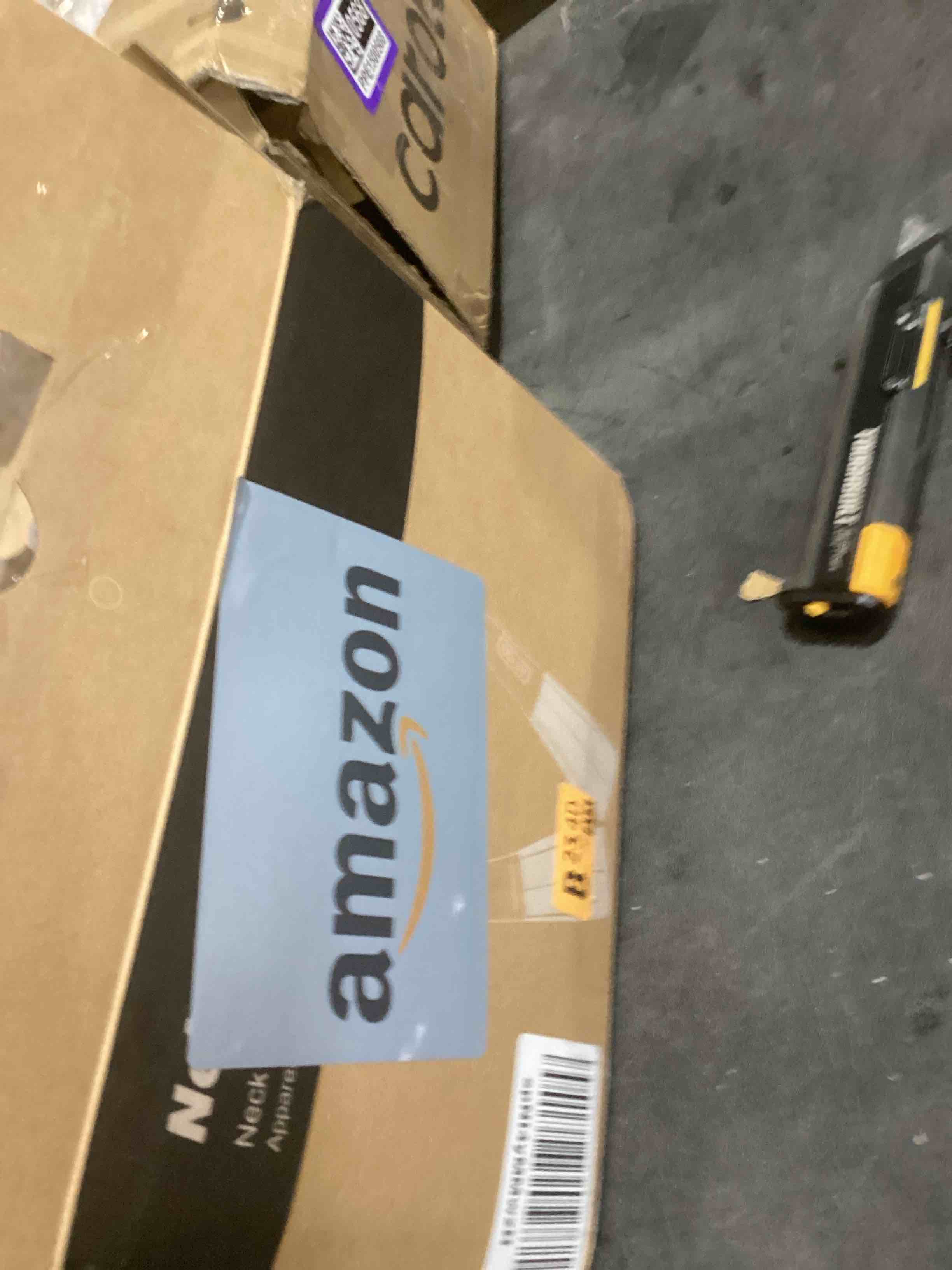 https://s3.amazonaws.com/lotting-images-prod/bidfta/PPE1500567_1738178691155.jpeg