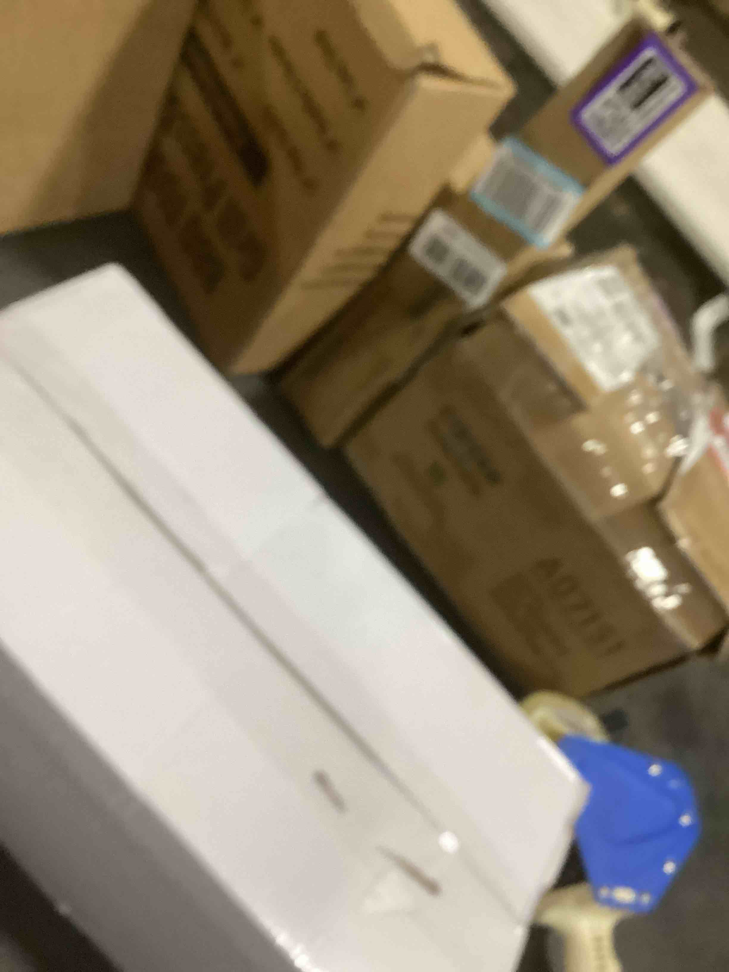 https://s3.amazonaws.com/lotting-images-prod/bidfta/PPE1500569_1738178782721.jpeg