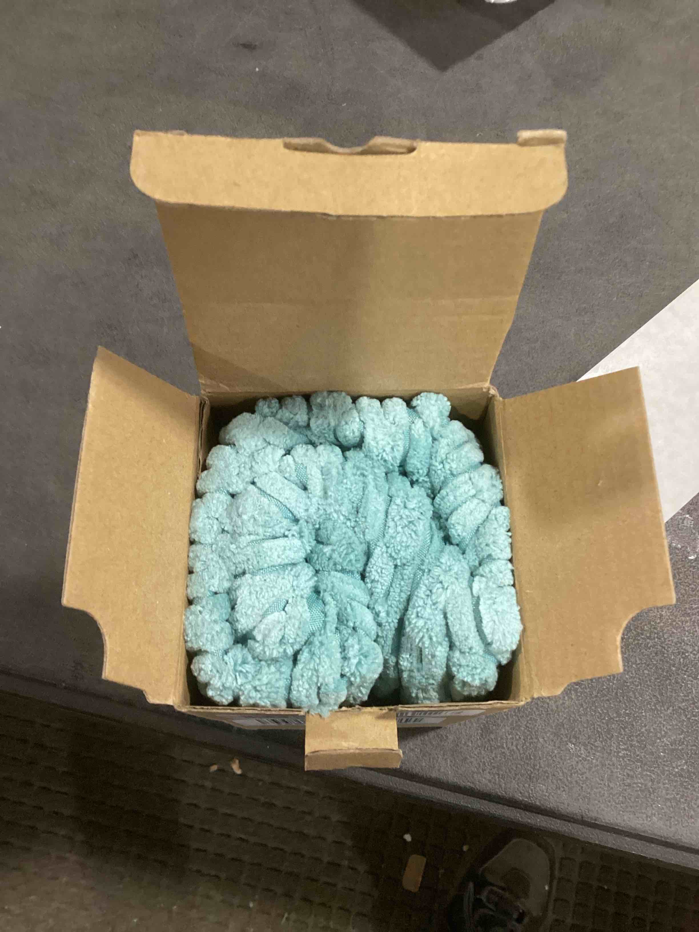 https://s3.amazonaws.com/lotting-images-prod/bidfta/PPE1500591_1738181520426.jpeg