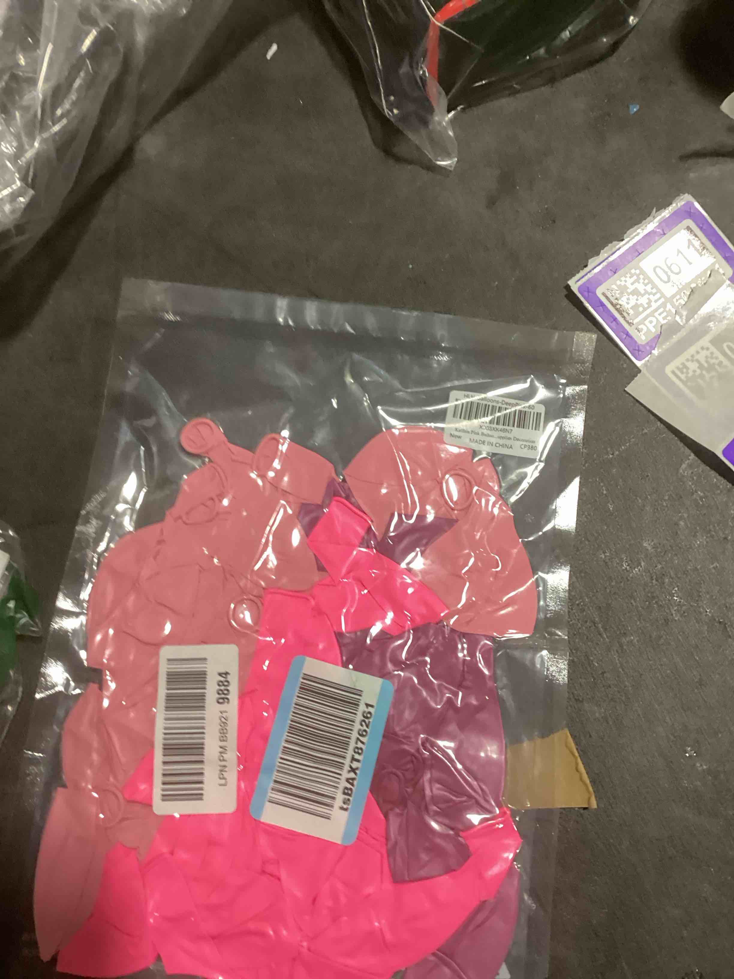 https://s3.amazonaws.com/lotting-images-prod/bidfta/PPE1500593_1738238510731.jpeg