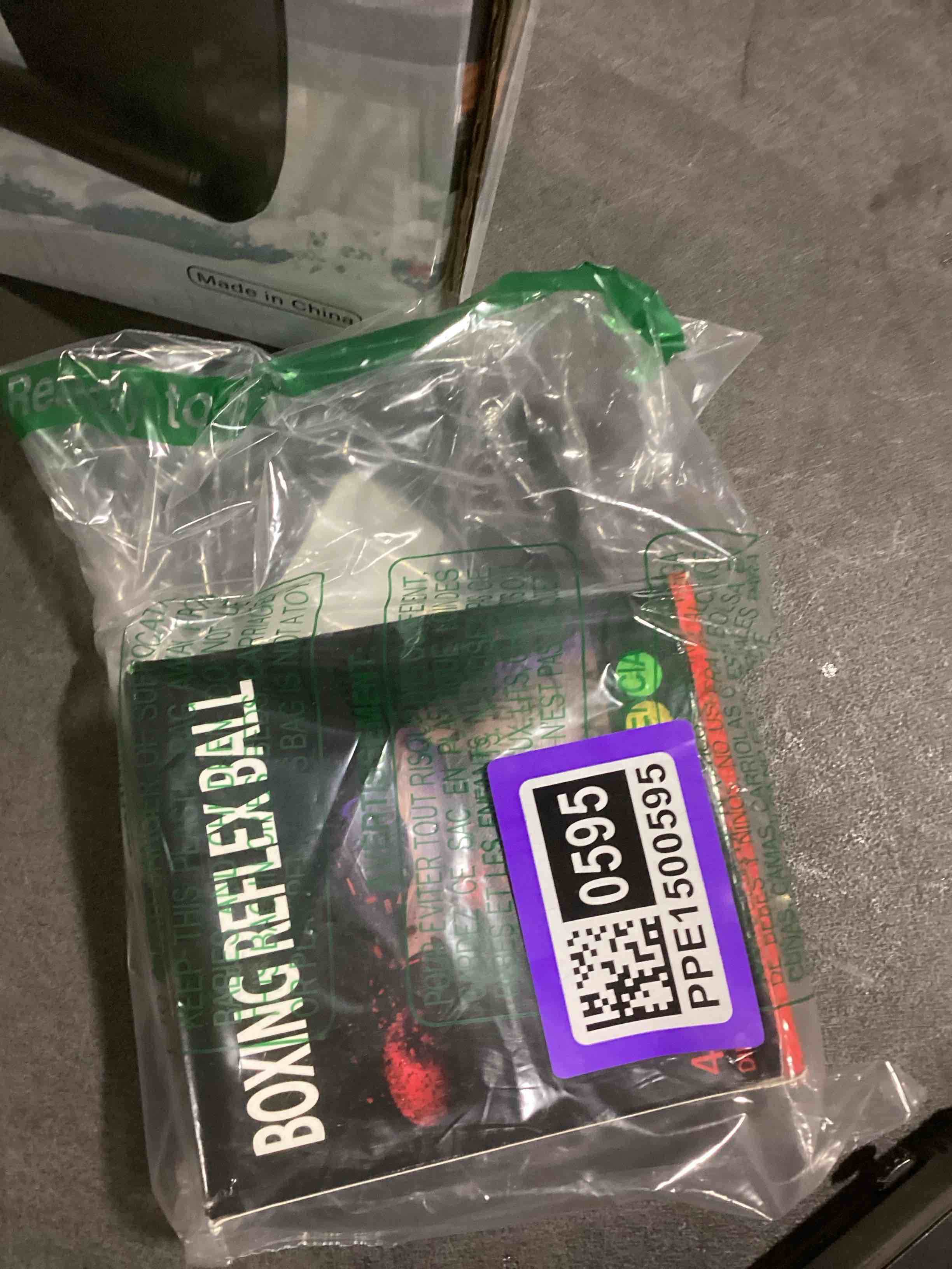 https://s3.amazonaws.com/lotting-images-prod/bidfta/PPE1500595_1738239280772.jpeg