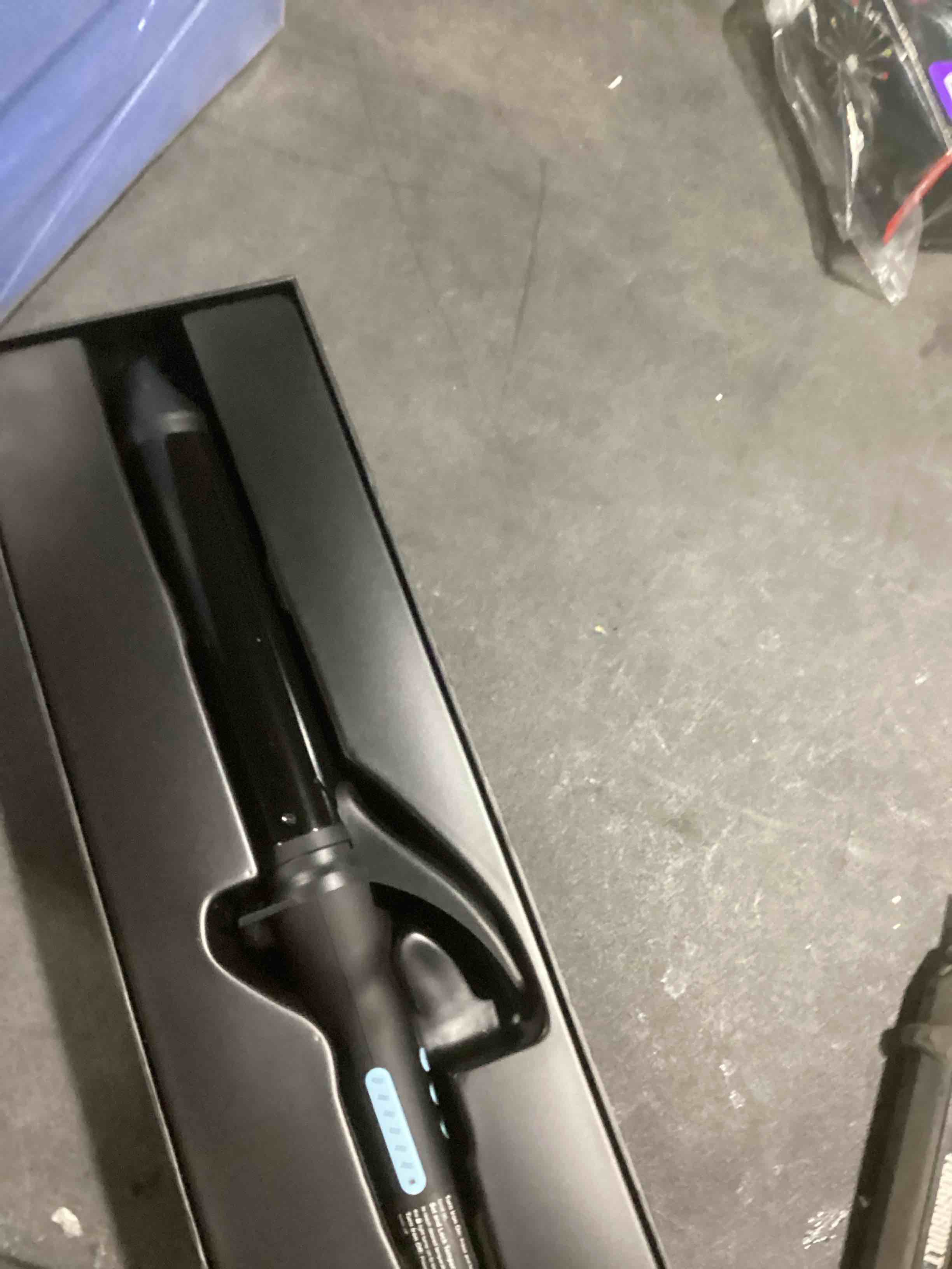 https://s3.amazonaws.com/lotting-images-prod/bidfta/PPE1500611_1738239137322.jpeg
