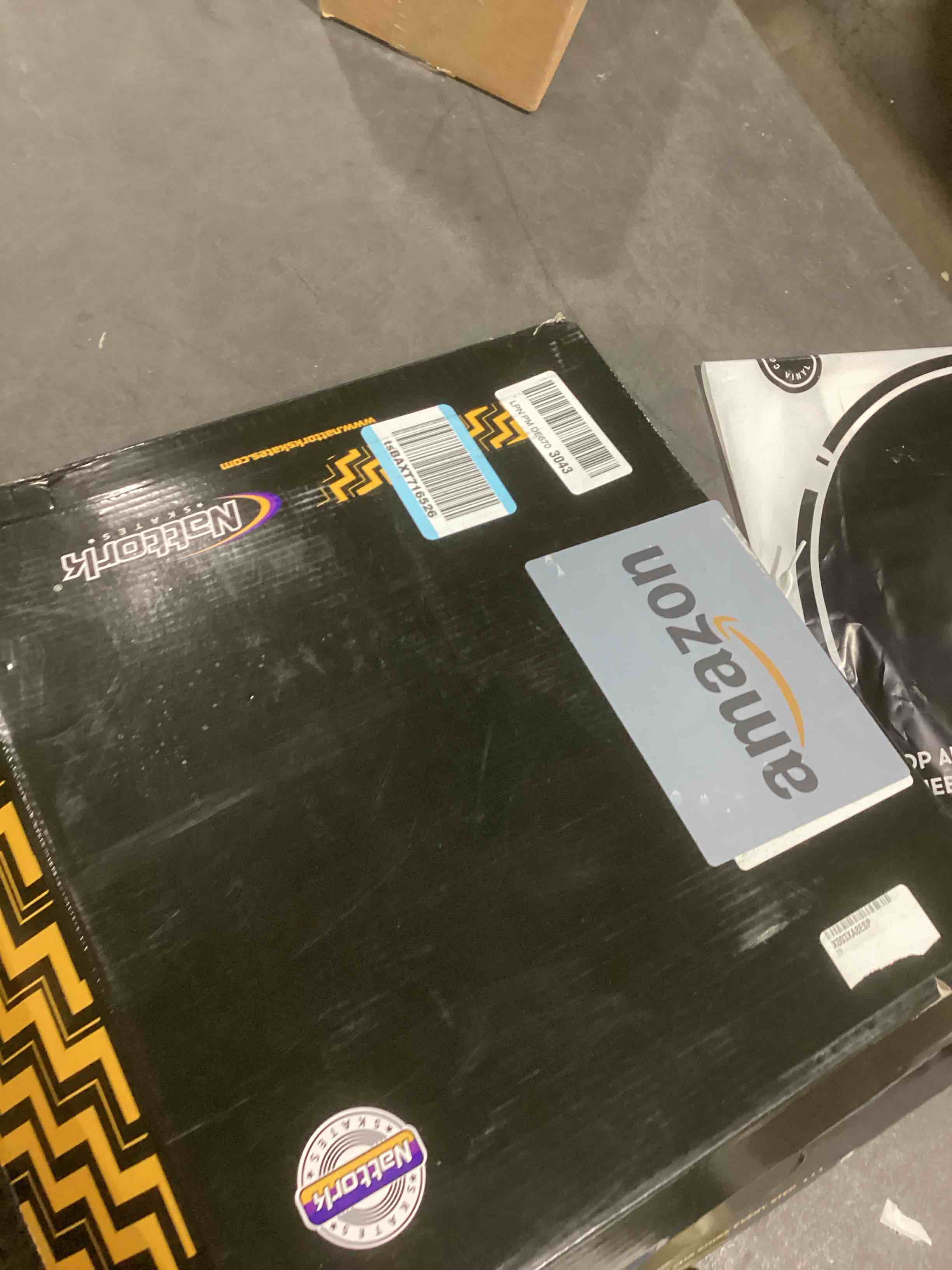 https://s3.amazonaws.com/lotting-images-prod/bidfta/PPE1500630_1738240532543.jpeg