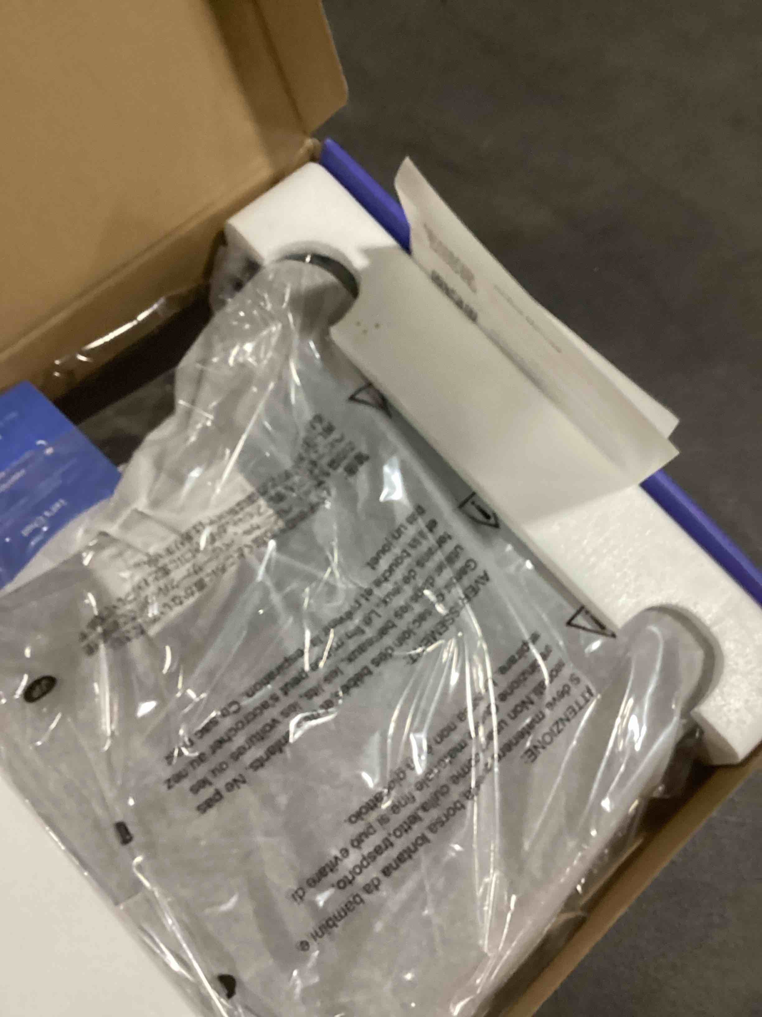 https://s3.amazonaws.com/lotting-images-prod/bidfta/PPE1500638_1738241436419.jpeg