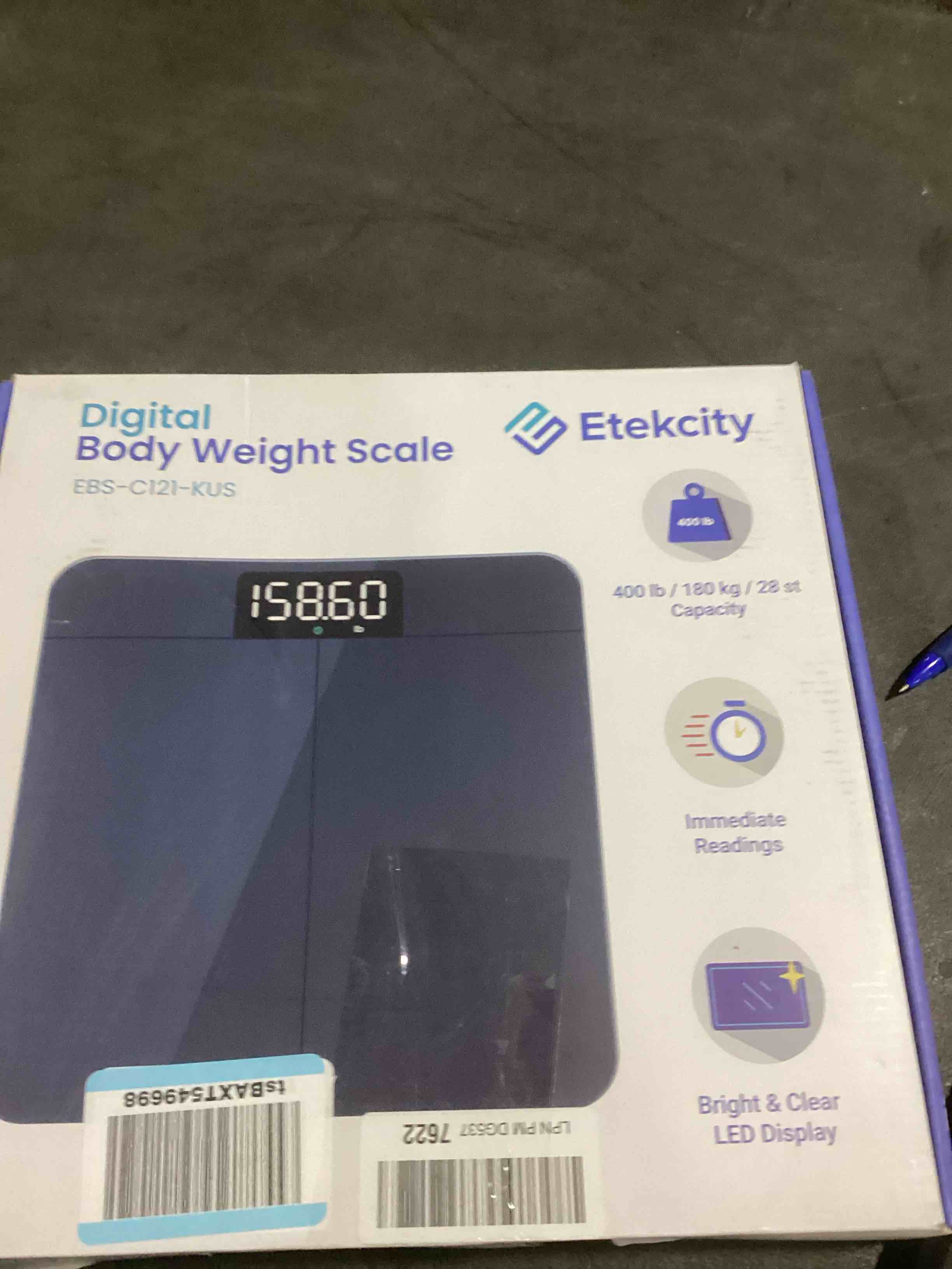 https://s3.amazonaws.com/lotting-images-prod/bidfta/PPE1500638_1738241457599.jpeg